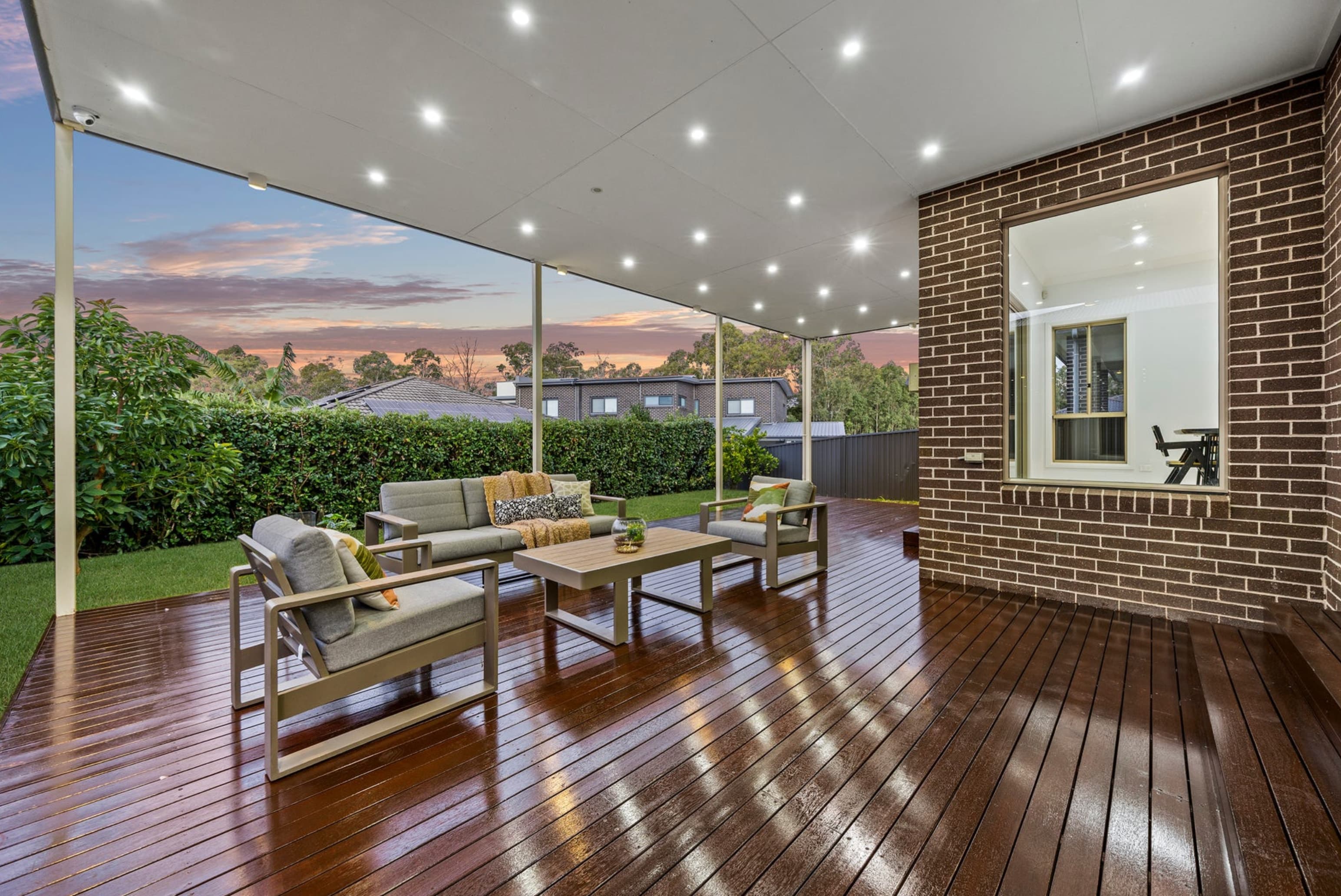 50 Talana Hill Drive, Edmondson Park, NSW 2174, Edmondson Park - Thumbnail 7