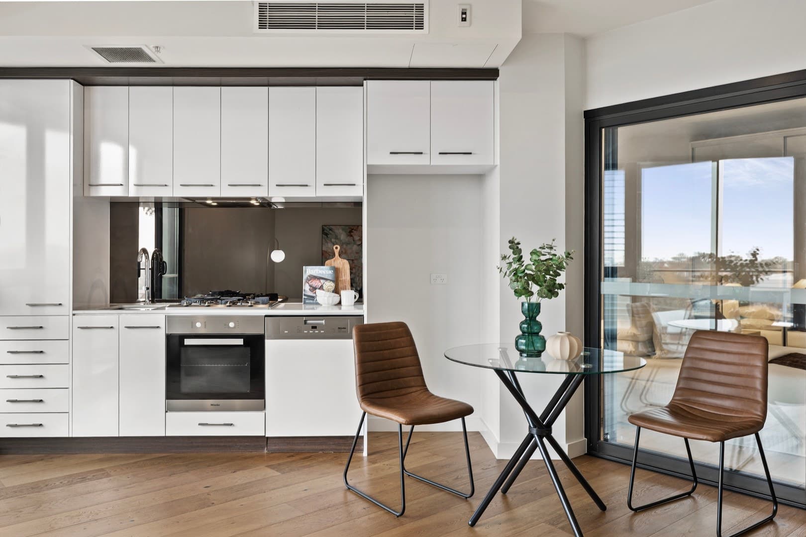 213/11 Glass Street, Essendon, VIC 3040, Essendon - Thumbnail 2