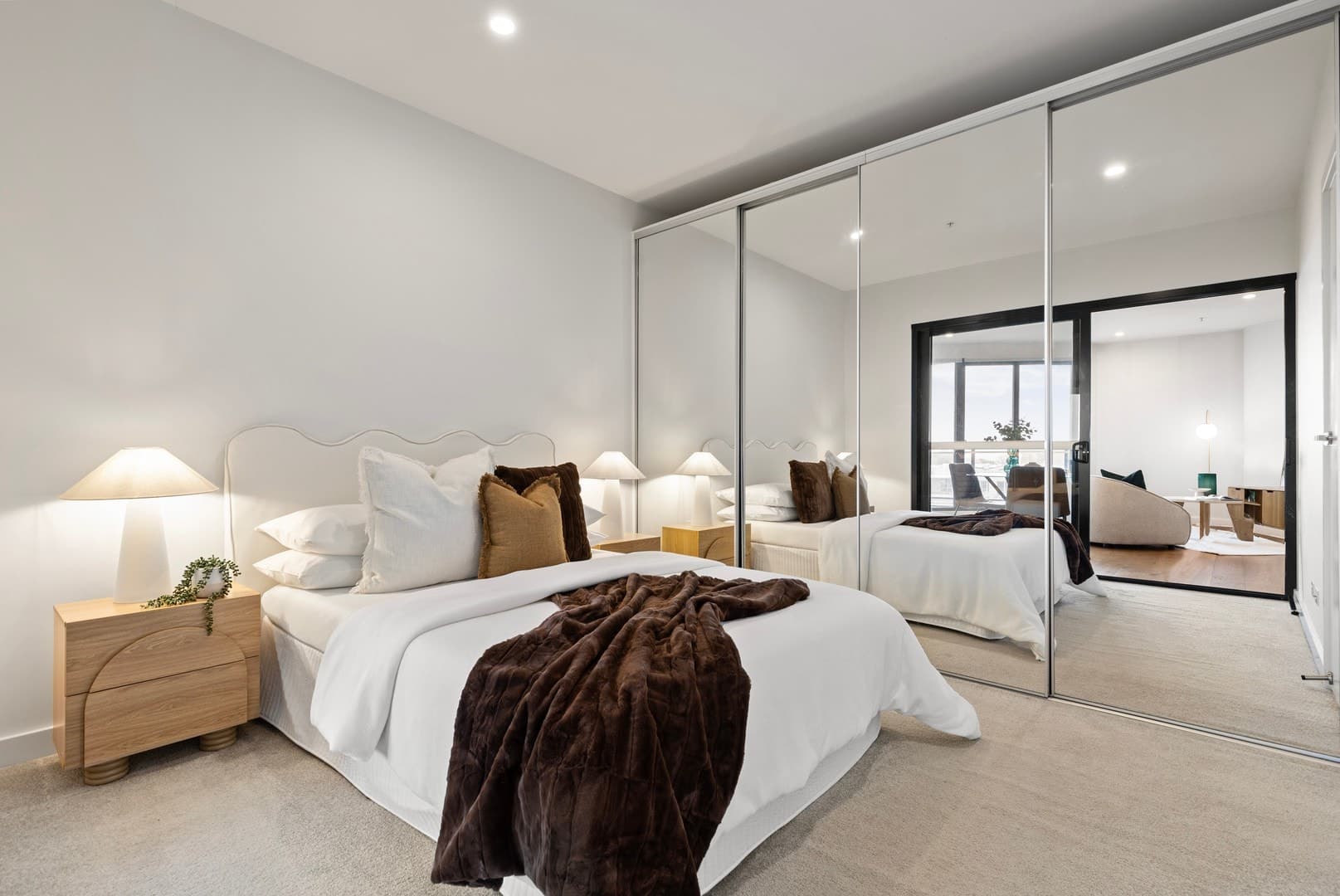 213/11 Glass Street, Essendon, VIC 3040, Essendon - Thumbnail 3