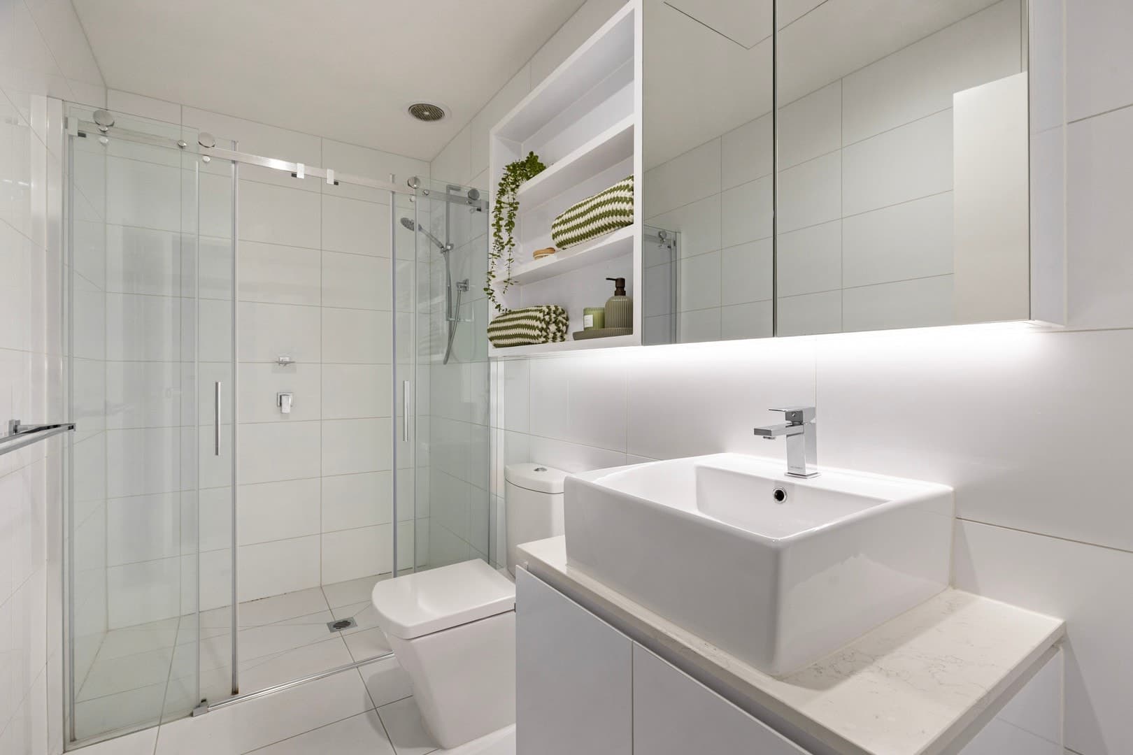 213/11 Glass Street, Essendon, VIC 3040, Essendon - Thumbnail 4
