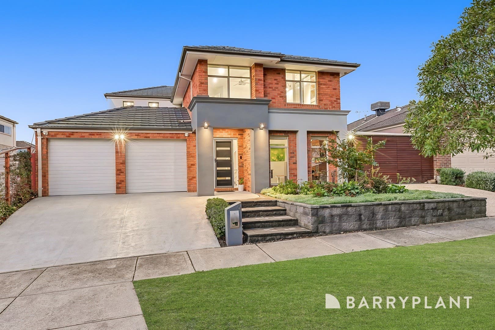 6 Sunhill Way, Berwick, VIC 3806, Berwick - Image 1