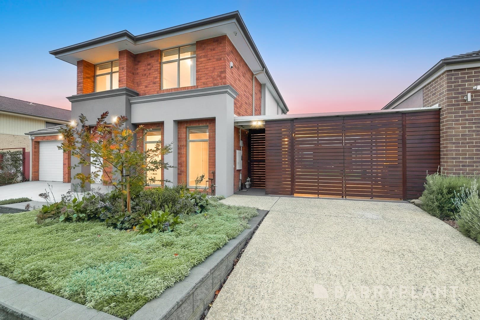 6 Sunhill Way, Berwick, VIC 3806, Berwick - Thumbnail 2