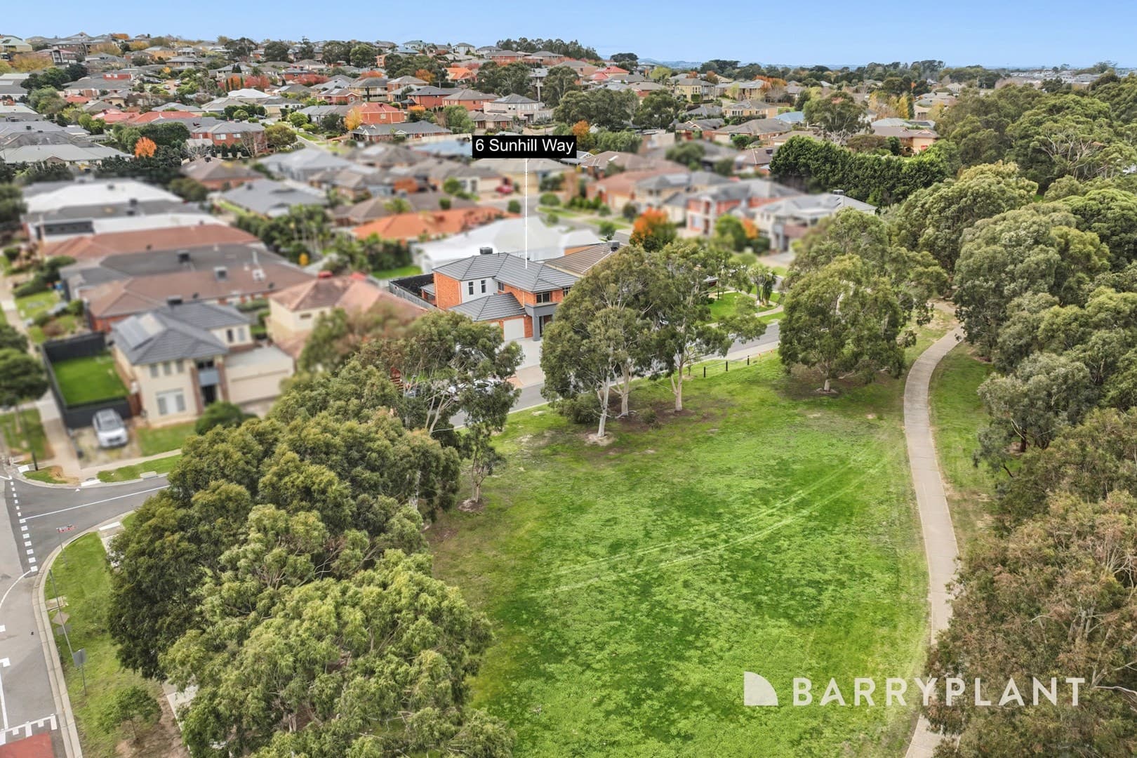 6 Sunhill Way, Berwick, VIC 3806, Berwick - Thumbnail 4