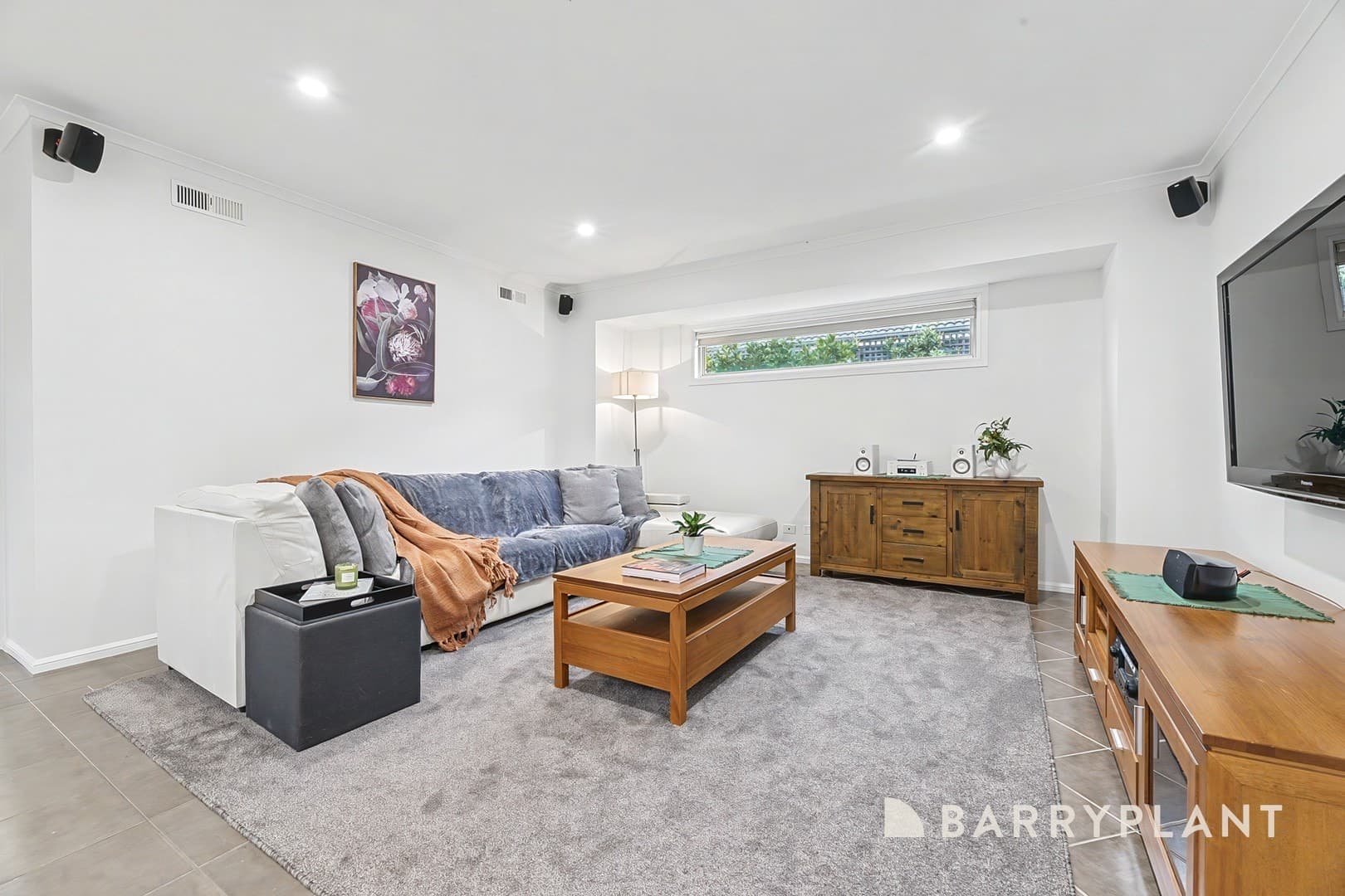 6 Sunhill Way, Berwick, VIC 3806, Berwick - Thumbnail 5