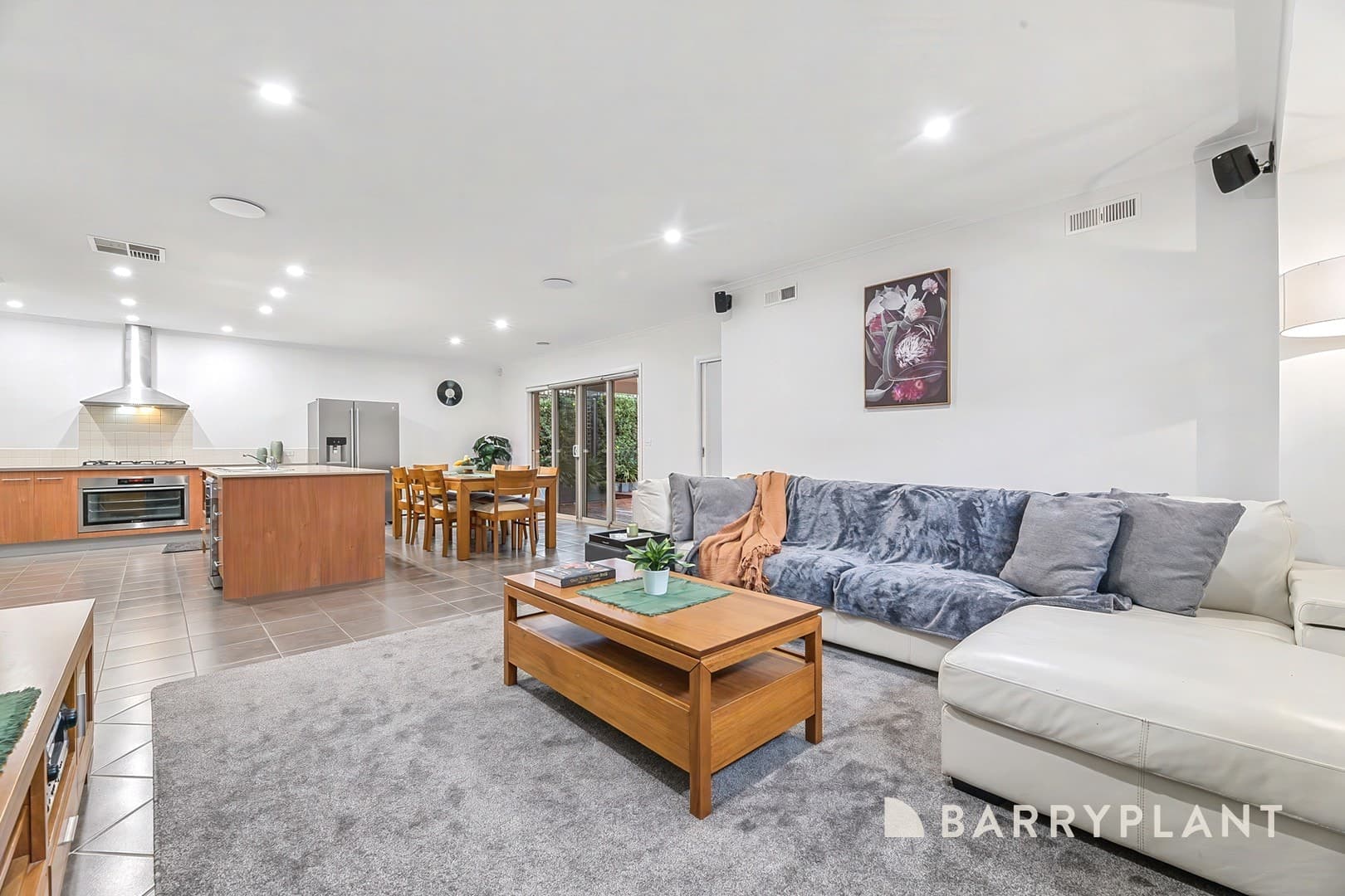 6 Sunhill Way, Berwick, VIC 3806, Berwick - Thumbnail 6