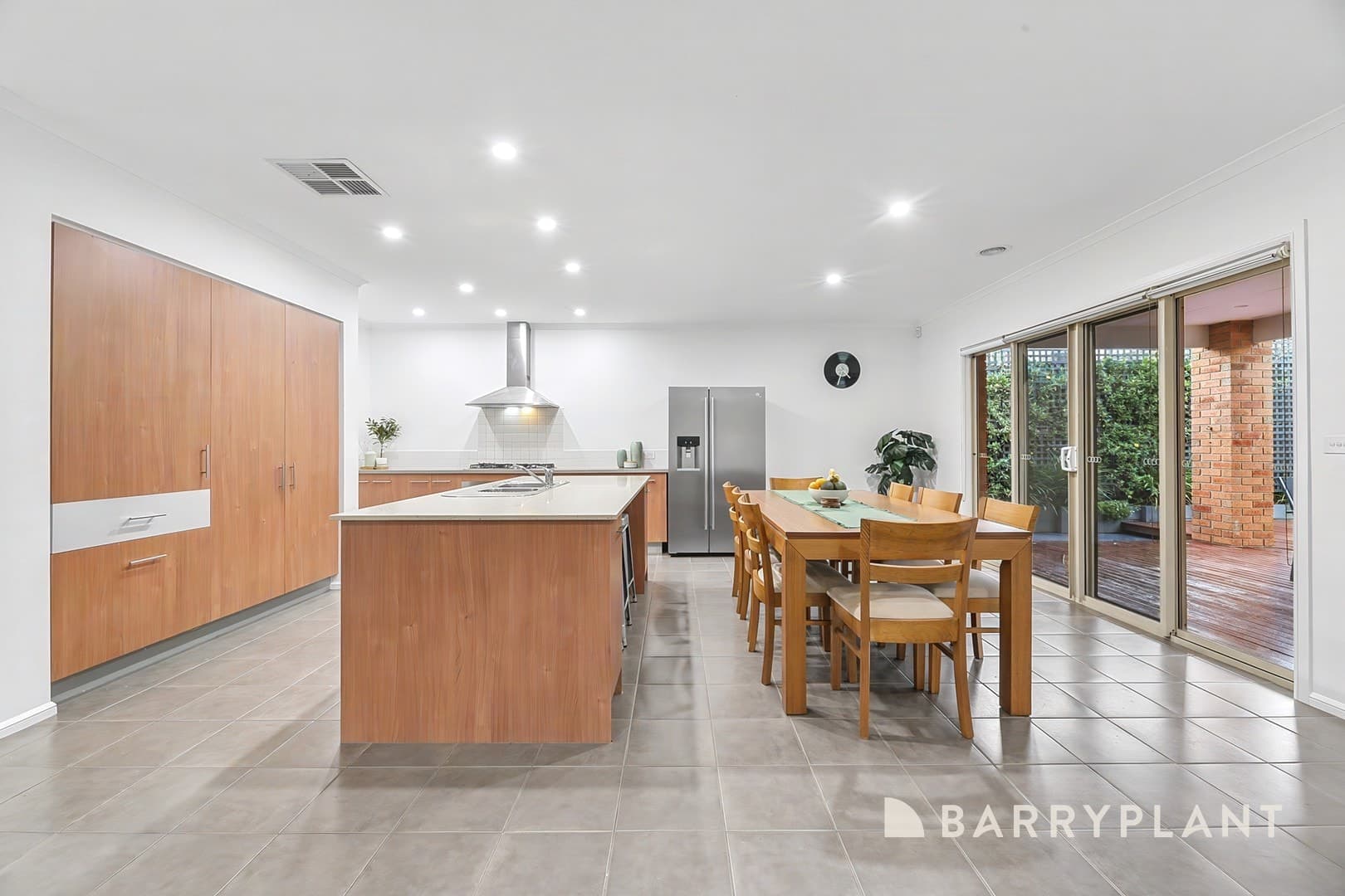 6 Sunhill Way, Berwick, VIC 3806, Berwick - Thumbnail 7