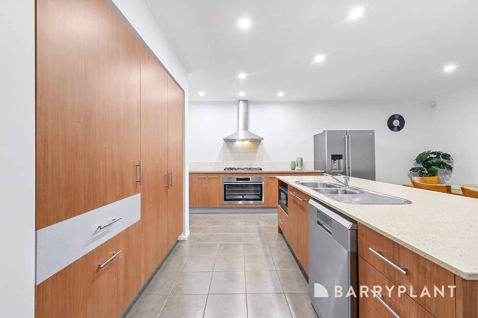 6 Sunhill Way, Berwick, VIC 3806, Berwick - Thumbnail 8