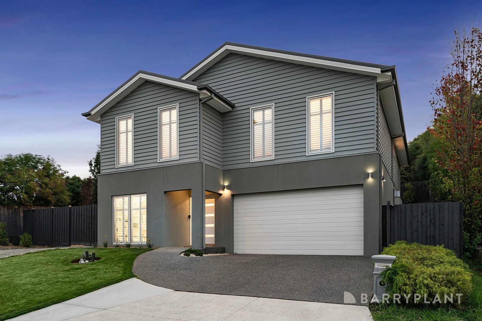 22 Simmons Court, Chirnside Park, VIC 3116, Chirnside Park - Image 1