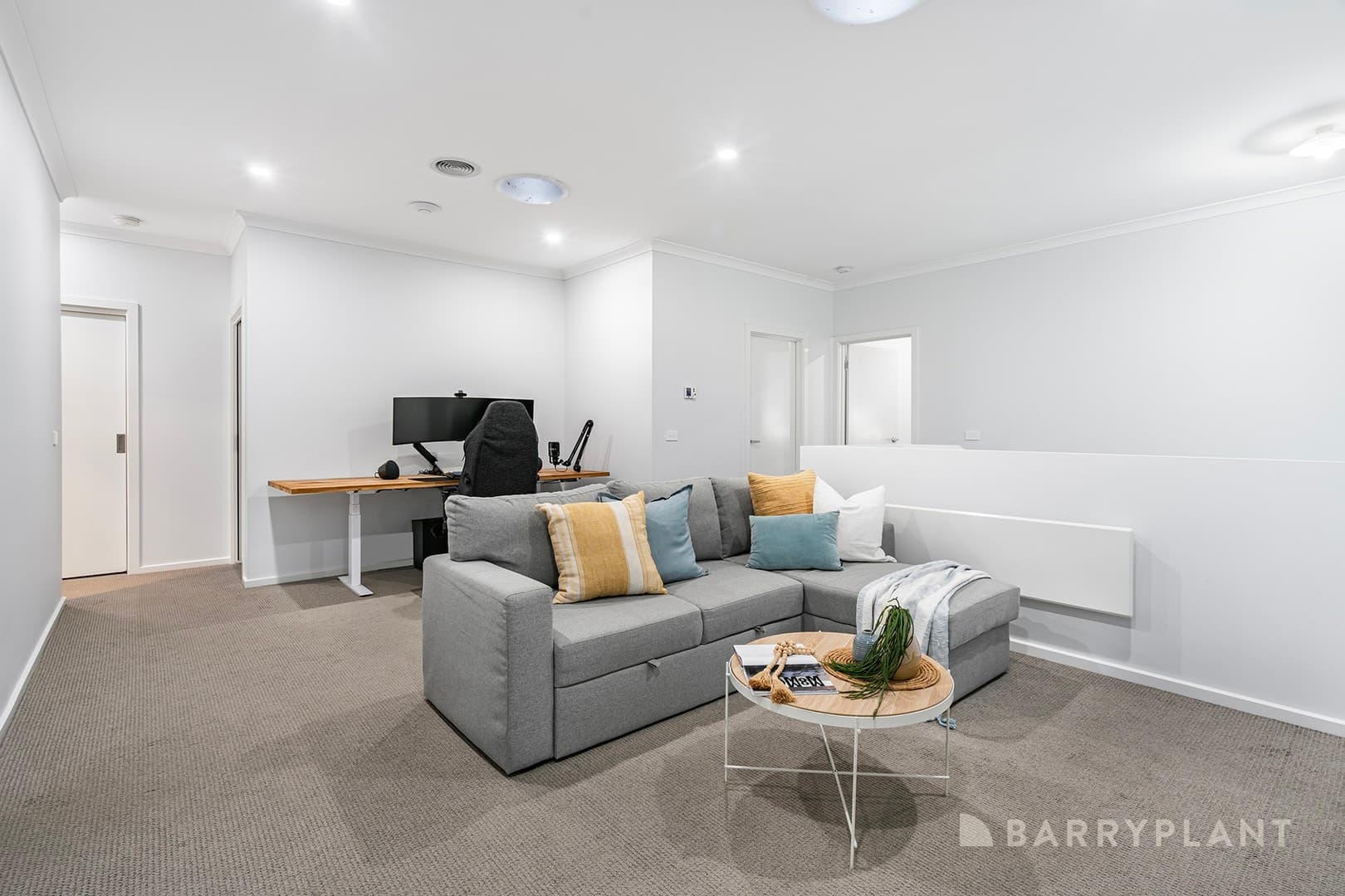 22 Simmons Court, Chirnside Park, VIC 3116, Chirnside Park - Thumbnail 6