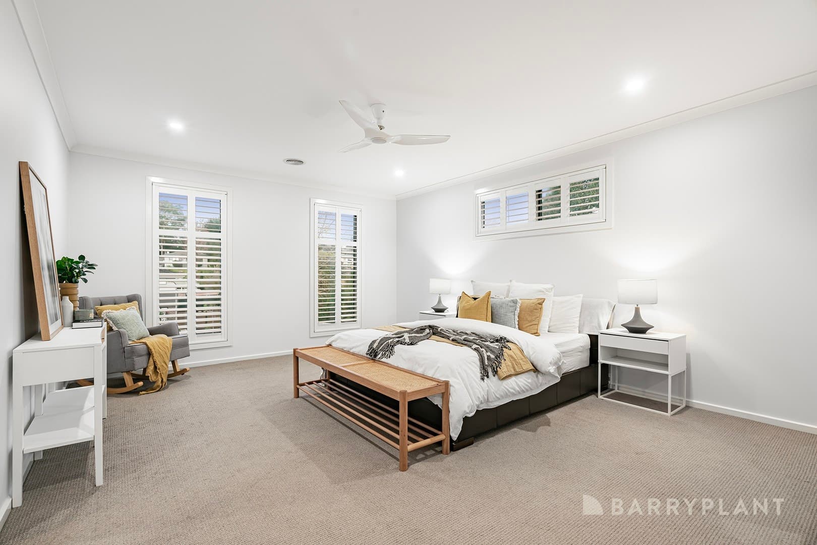 22 Simmons Court, Chirnside Park, VIC 3116, Chirnside Park - Thumbnail 7