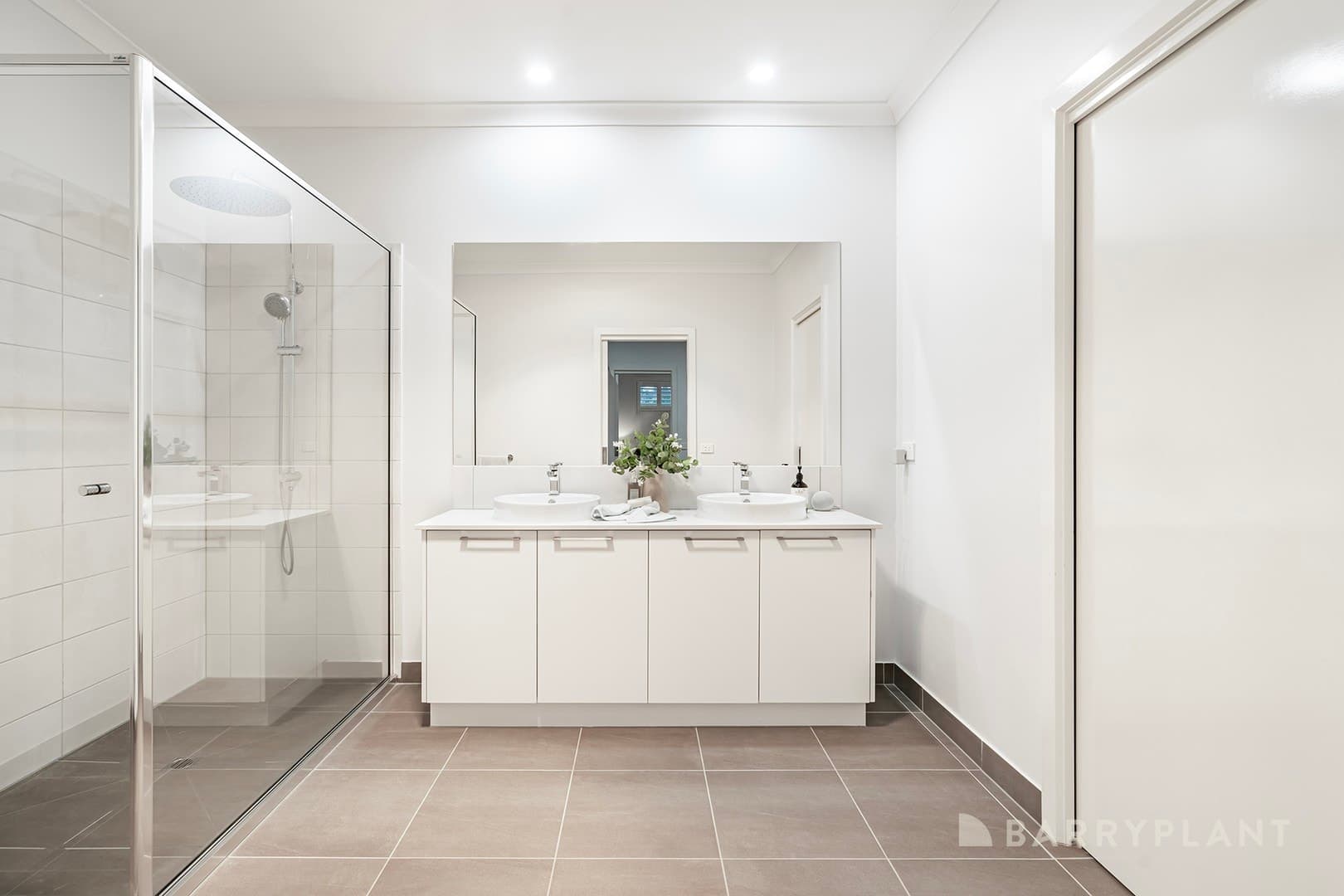 22 Simmons Court, Chirnside Park, VIC 3116, Chirnside Park - Thumbnail 8