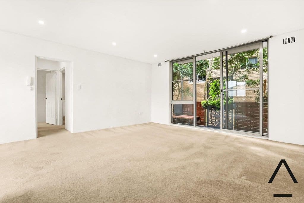 4/18 Melrose Parade, Clovelly - Thumbnail 2