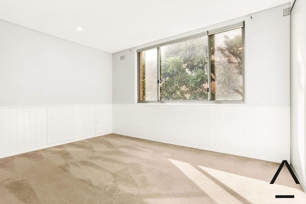 4/18 Melrose Parade, Clovelly - Thumbnail 4