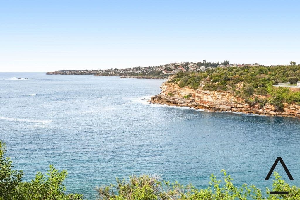 4/18 Melrose Parade, Clovelly - Thumbnail 5