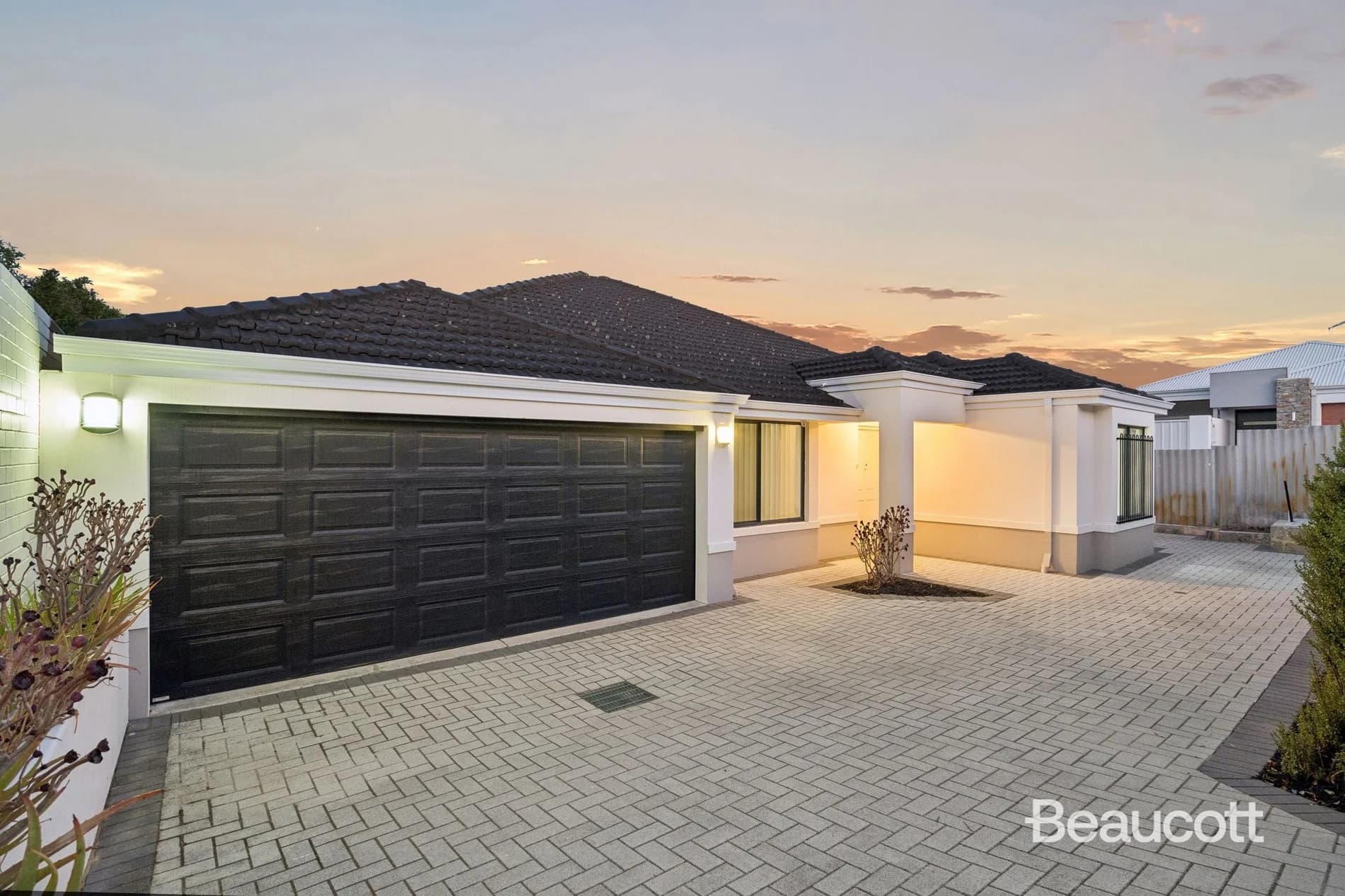 104/36 Tenth Avenue, MAYLANDS WA 6051, Maylands - Image 1