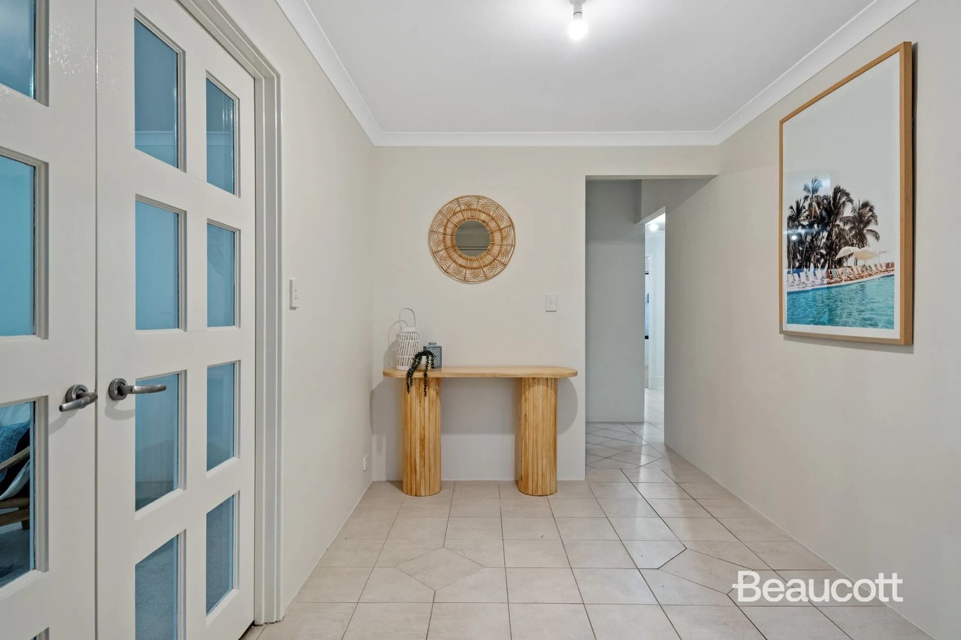 104/36 Tenth Avenue, MAYLANDS WA 6051, Maylands - Thumbnail 2