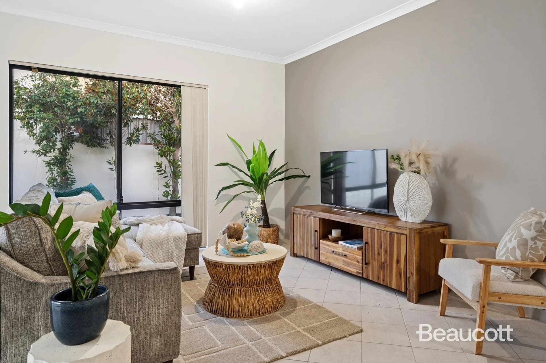 104/36 Tenth Avenue, MAYLANDS WA 6051, Maylands - Thumbnail 3