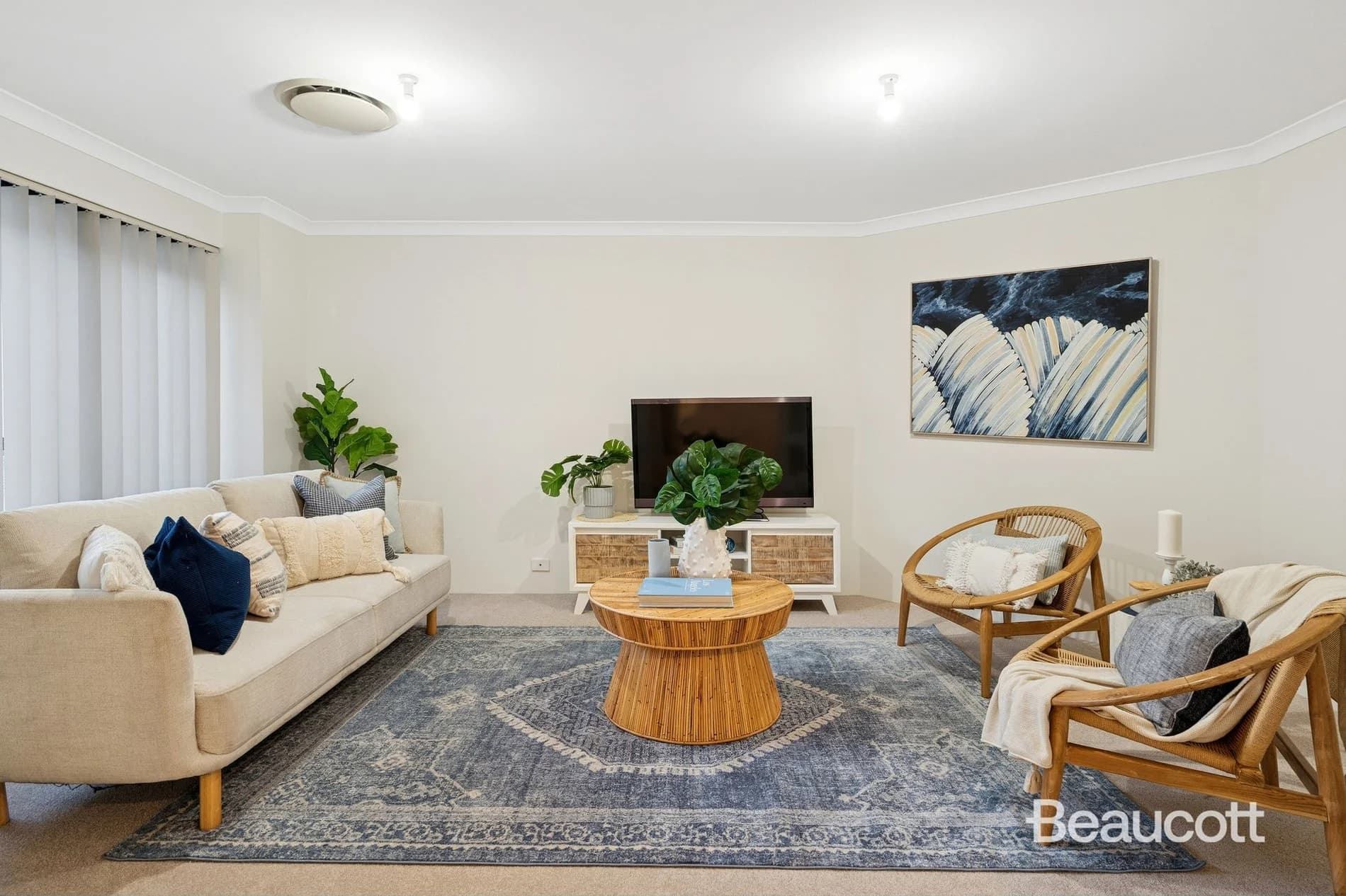 104/36 Tenth Avenue, MAYLANDS WA 6051, Maylands - Thumbnail 4