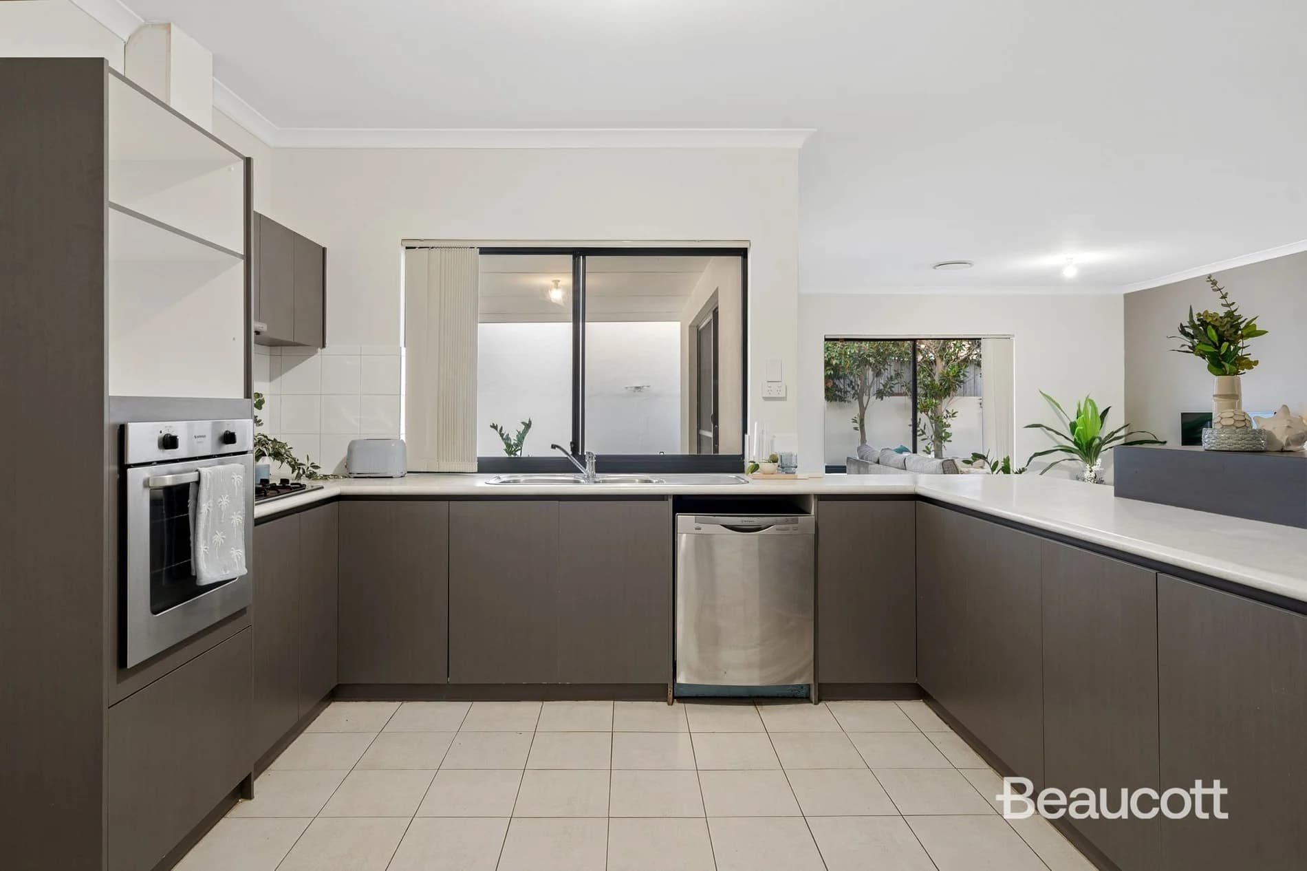 104/36 Tenth Avenue, MAYLANDS WA 6051, Maylands - Thumbnail 5