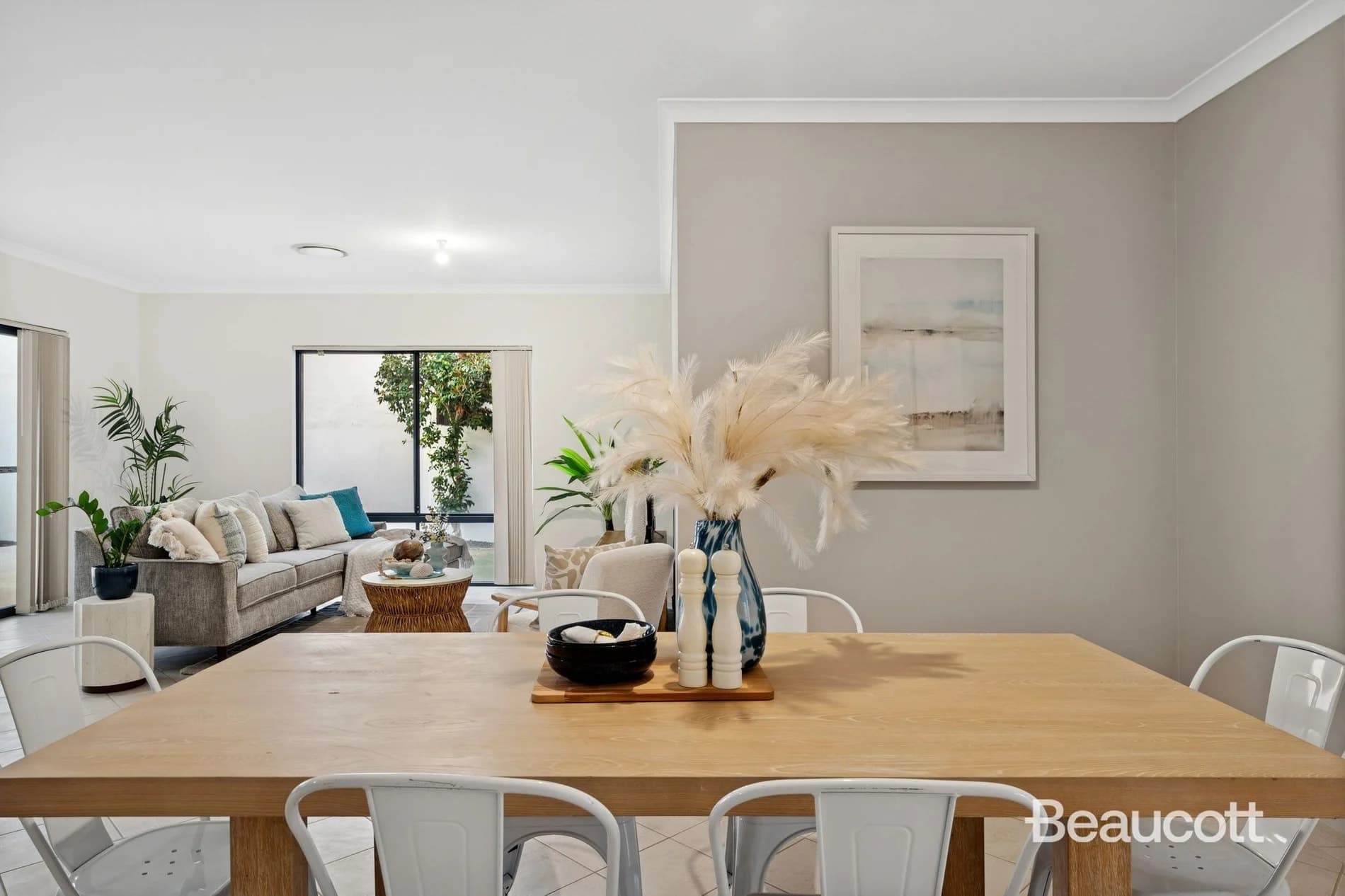 104/36 Tenth Avenue, MAYLANDS WA 6051, Maylands - Thumbnail 6