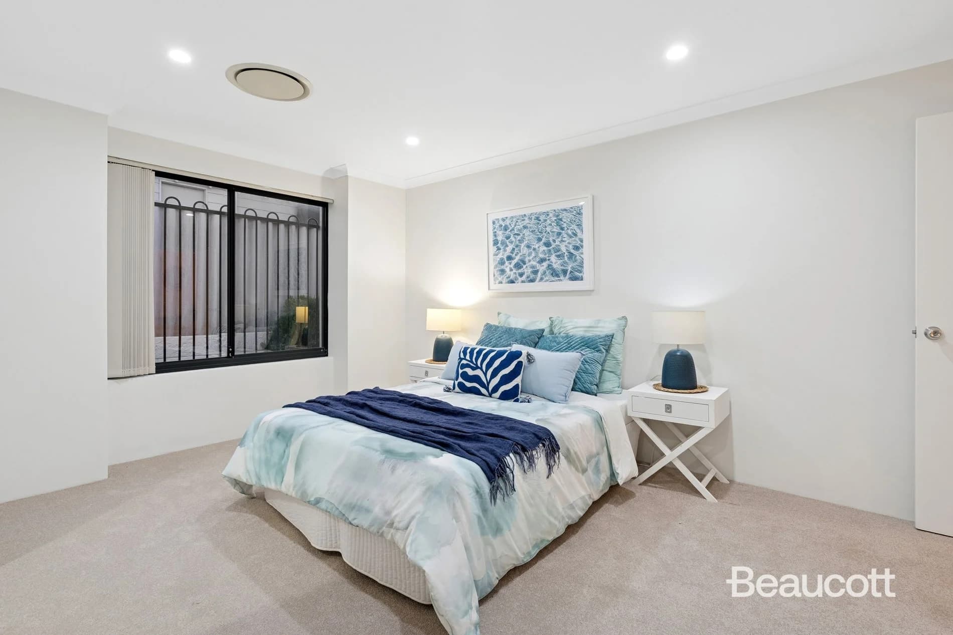 104/36 Tenth Avenue, MAYLANDS WA 6051, Maylands - Thumbnail 7