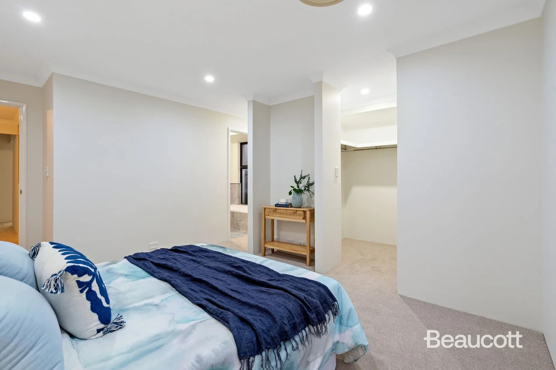 104/36 Tenth Avenue, MAYLANDS WA 6051, Maylands - Thumbnail 8