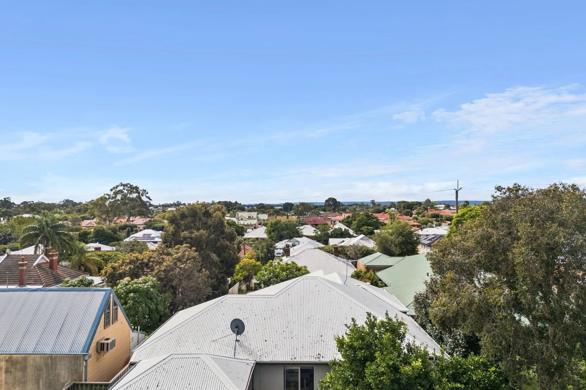 4A Rothbury Road, EMBLETON WA 6062, Bayswater - Thumbnail 5