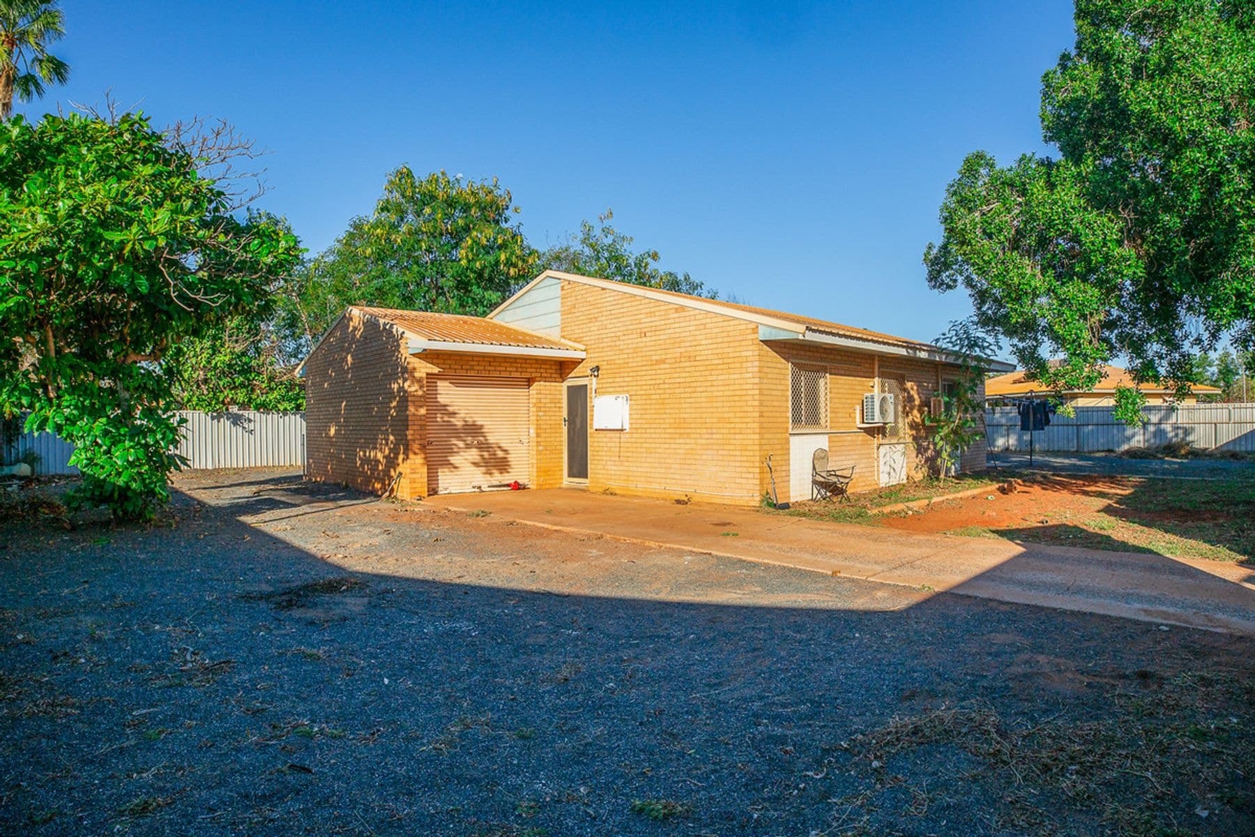 13 Koolama Crescent, South Hedland WA 6722, South Hedland - Thumbnail 2
