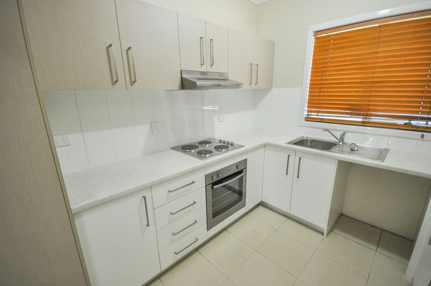 13 Koolama Crescent, South Hedland WA 6722, South Hedland - Thumbnail 4