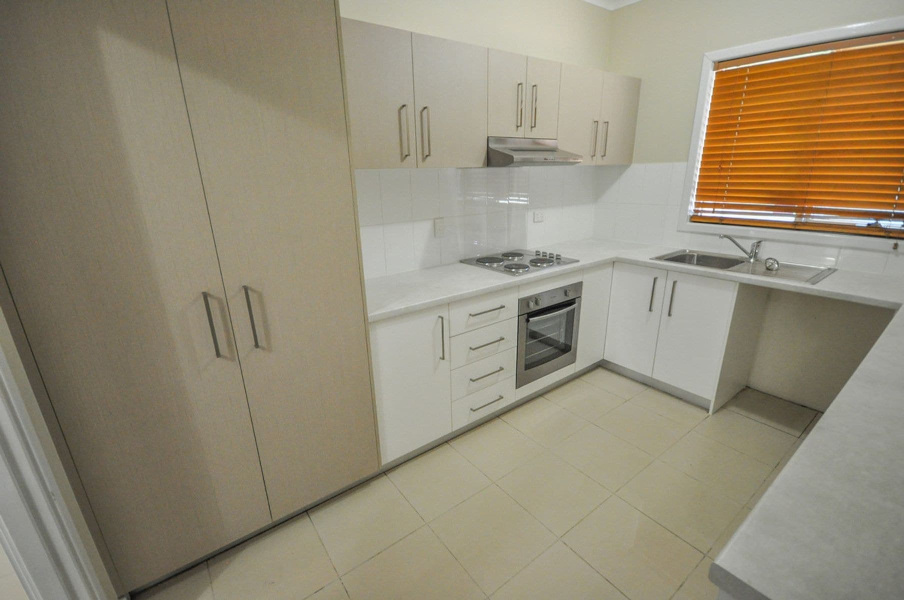 13 Koolama Crescent, South Hedland WA 6722, South Hedland - Thumbnail 5