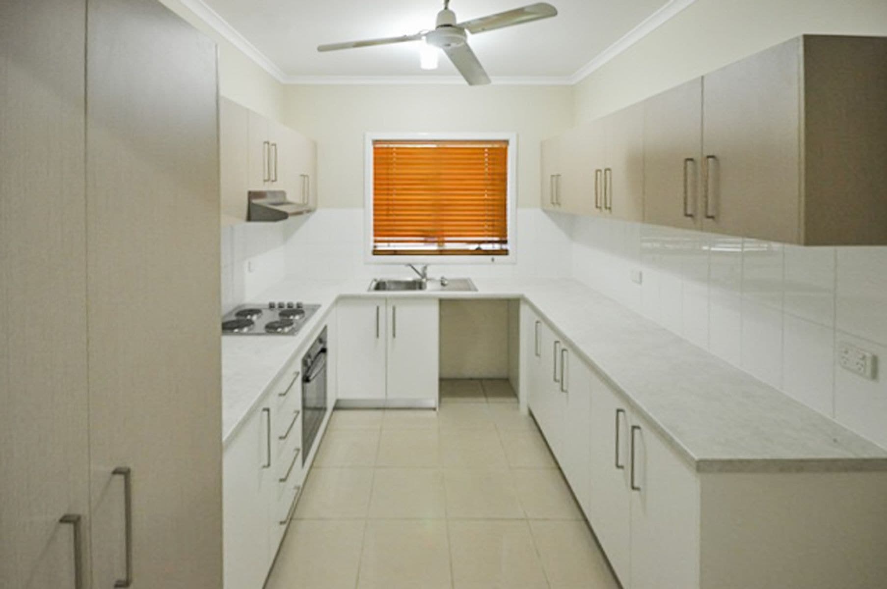 13 Koolama Crescent, South Hedland WA 6722, South Hedland - Thumbnail 6