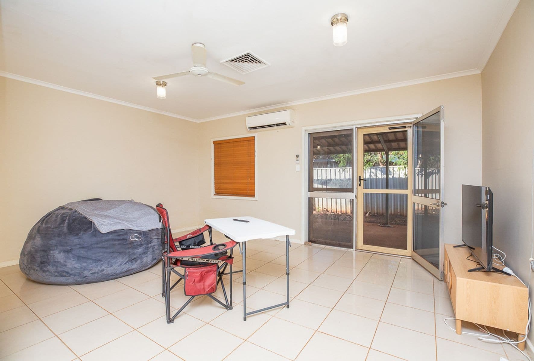 13 Koolama Crescent, South Hedland WA 6722, South Hedland - Thumbnail 8