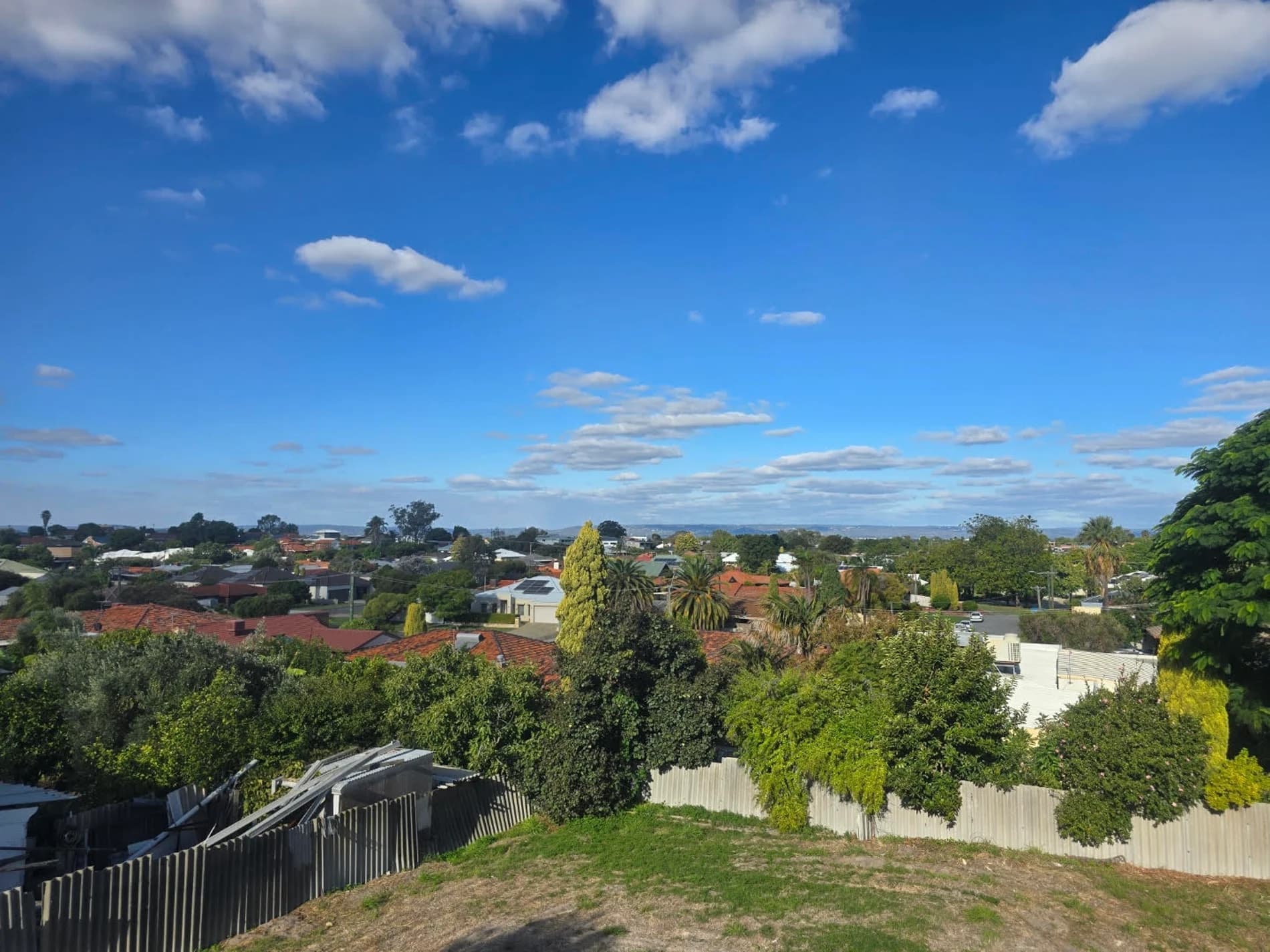 10A The Strand, BAYSWATER WA 6053, Bayswater - Thumbnail 2