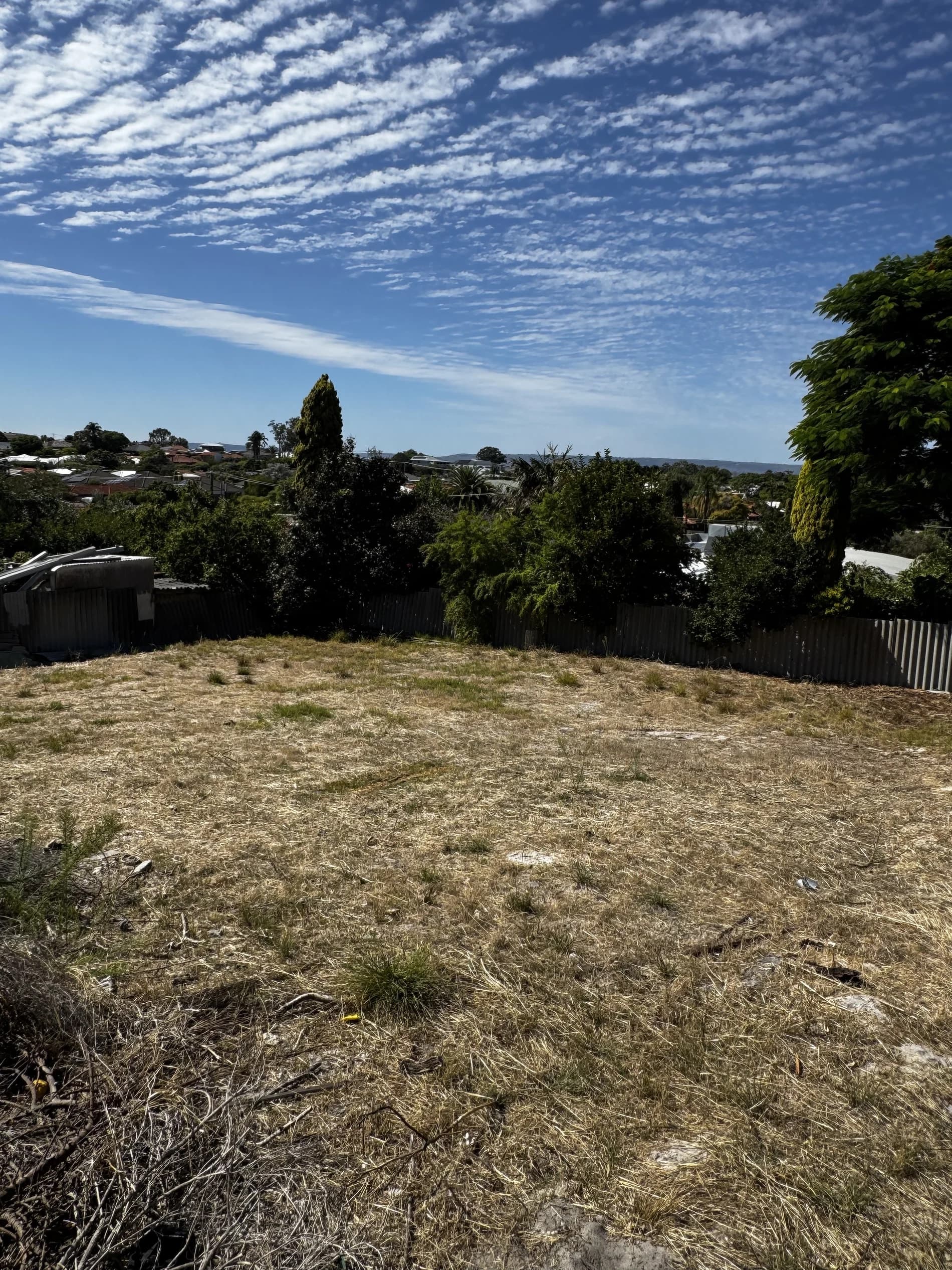 10A The Strand, BAYSWATER WA 6053, Bayswater - Thumbnail 3
