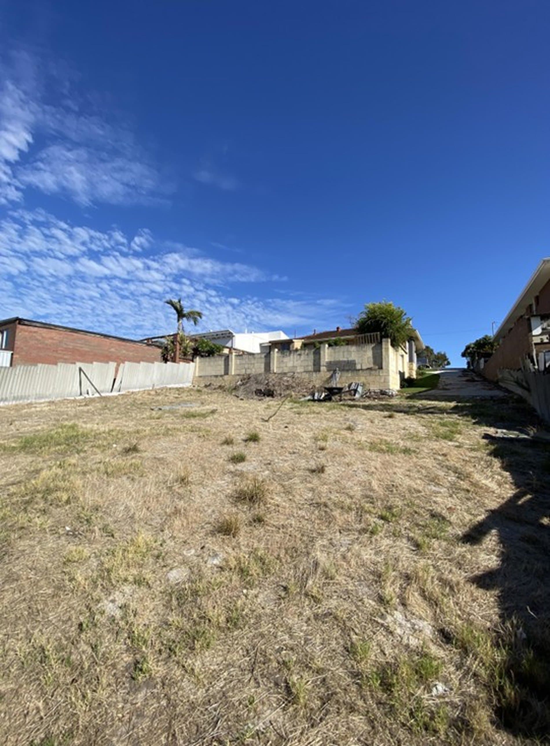 10A The Strand, BAYSWATER WA 6053, Bayswater - Thumbnail 4