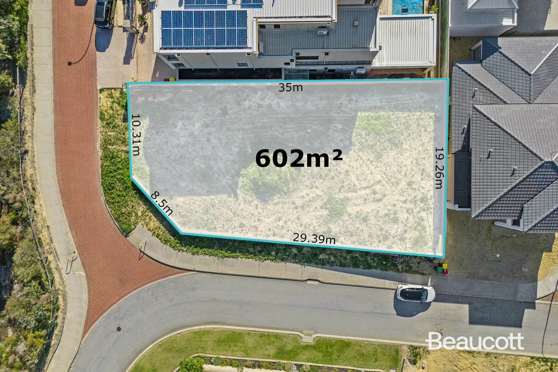 10A The Strand, BAYSWATER WA 6053, Bayswater - Thumbnail 7