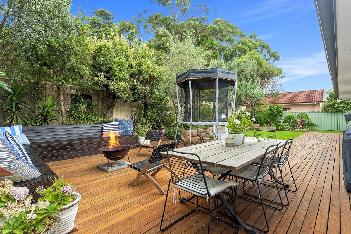 59 Leo Drive, NARRAWALLEE, Narrawallee - Thumbnail 3