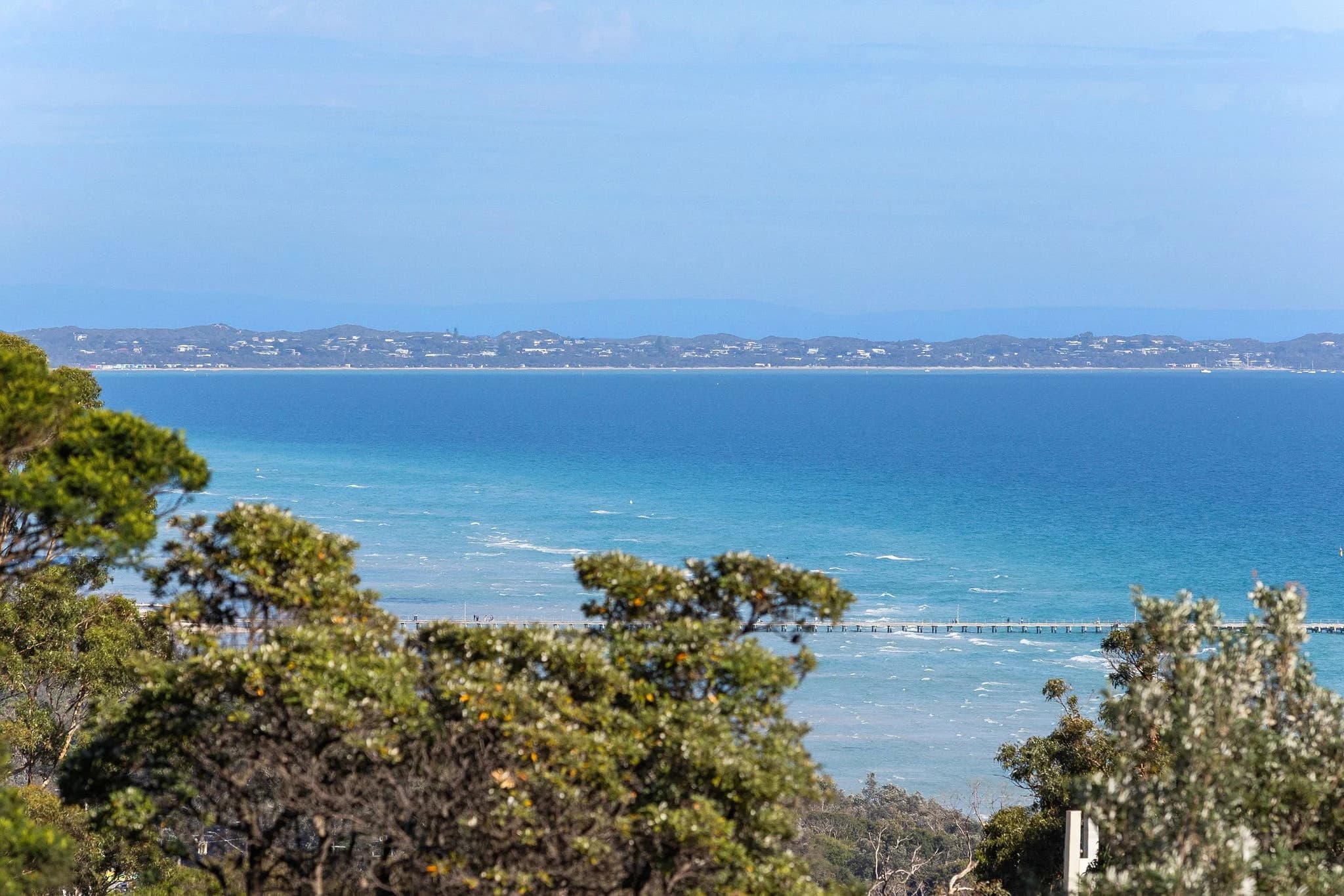 29 Outlook Road, Mccrae VIC 3938, McCrae - Image 1