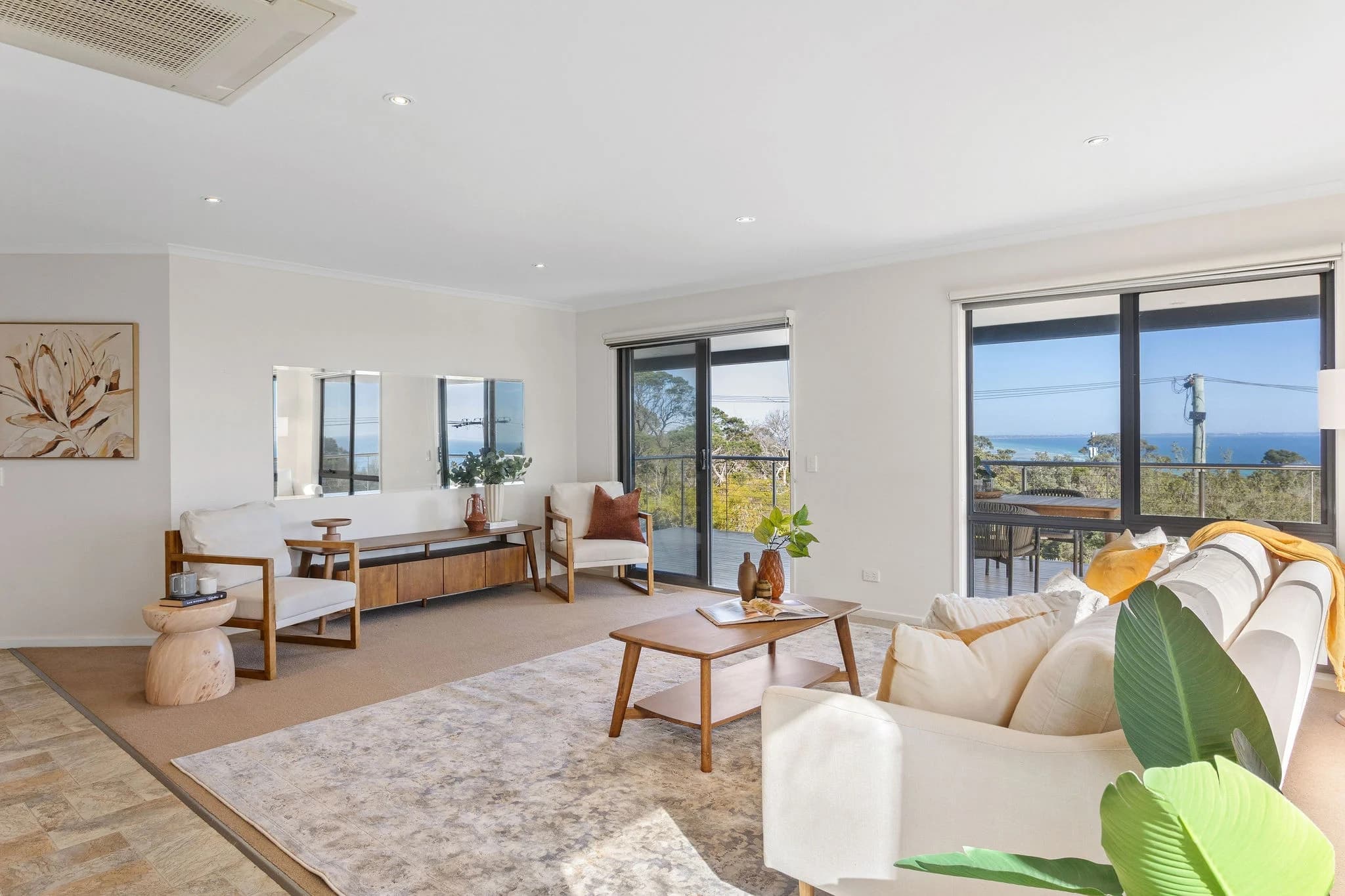 29 Outlook Road, Mccrae VIC 3938, McCrae - Thumbnail 2