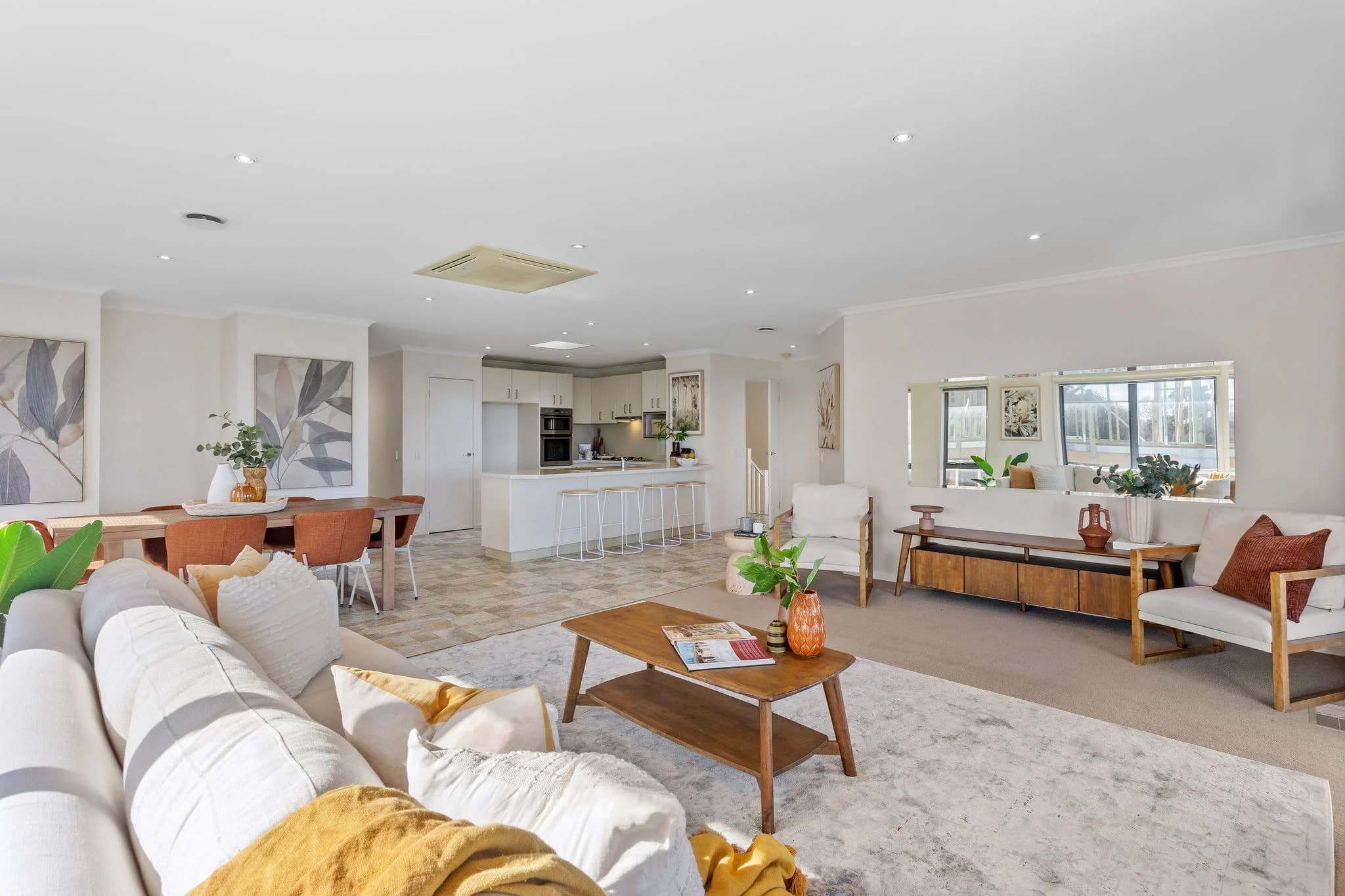 29 Outlook Road, Mccrae VIC 3938, McCrae - Thumbnail 3