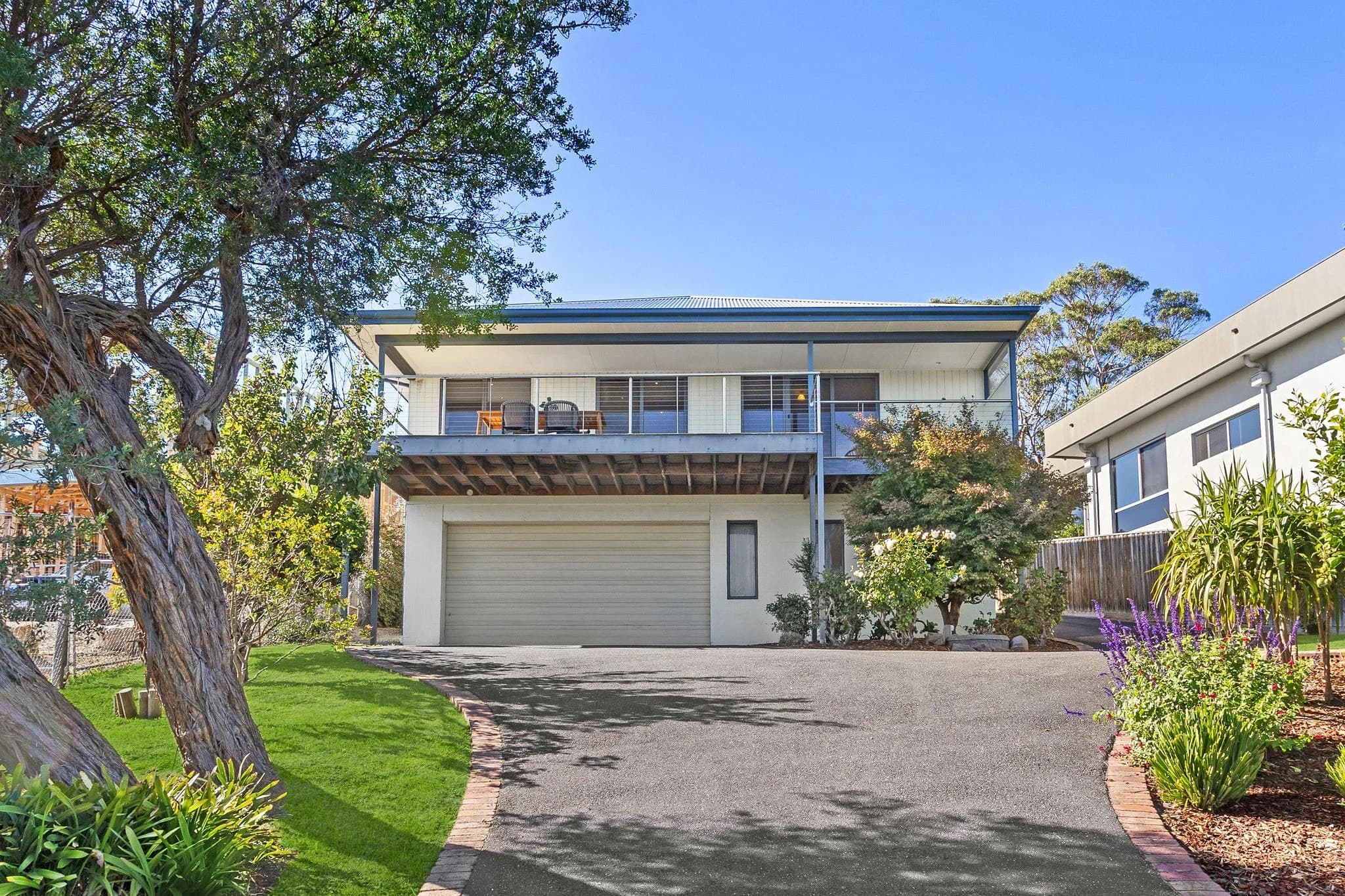 29 Outlook Road, Mccrae VIC 3938, McCrae - Thumbnail 5