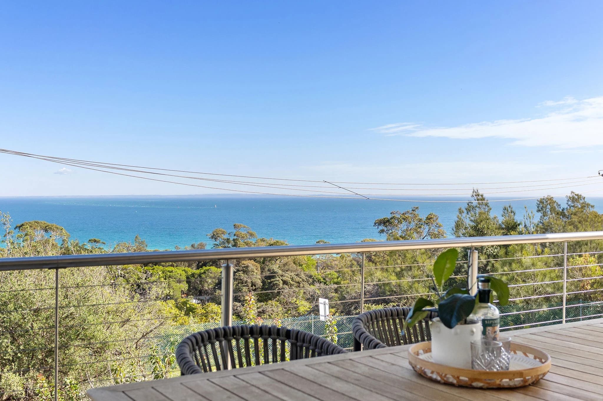 29 Outlook Road, Mccrae VIC 3938, McCrae - Thumbnail 6
