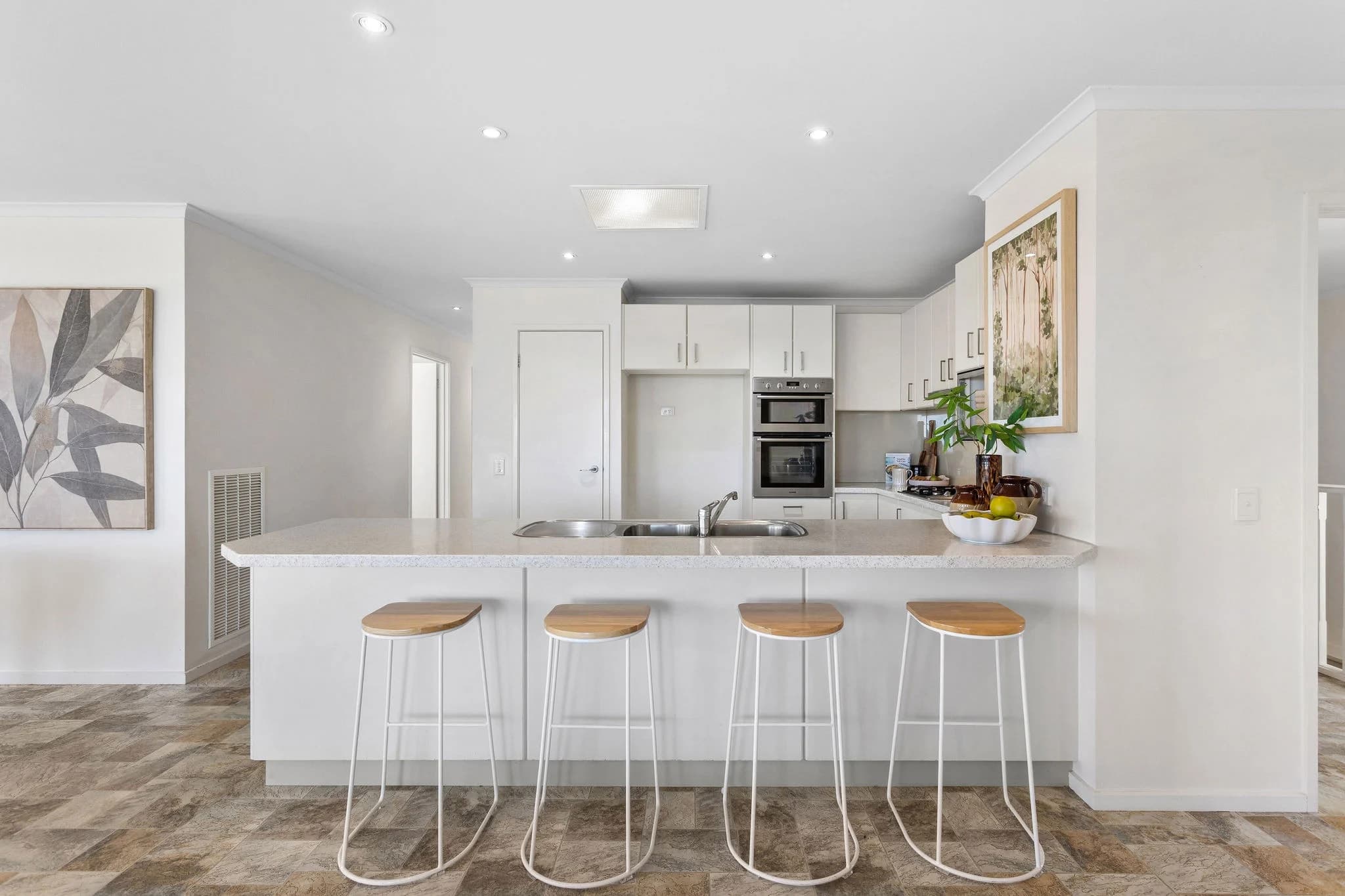 29 Outlook Road, Mccrae VIC 3938, McCrae - Thumbnail 8