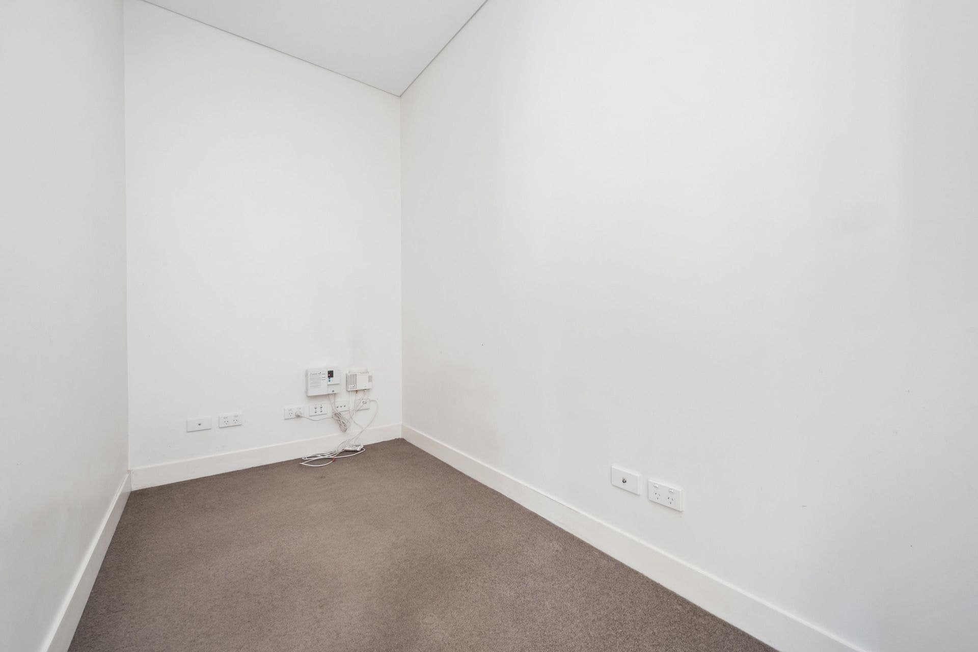 13/12 Church Avenue, Mascot - Thumbnail 6