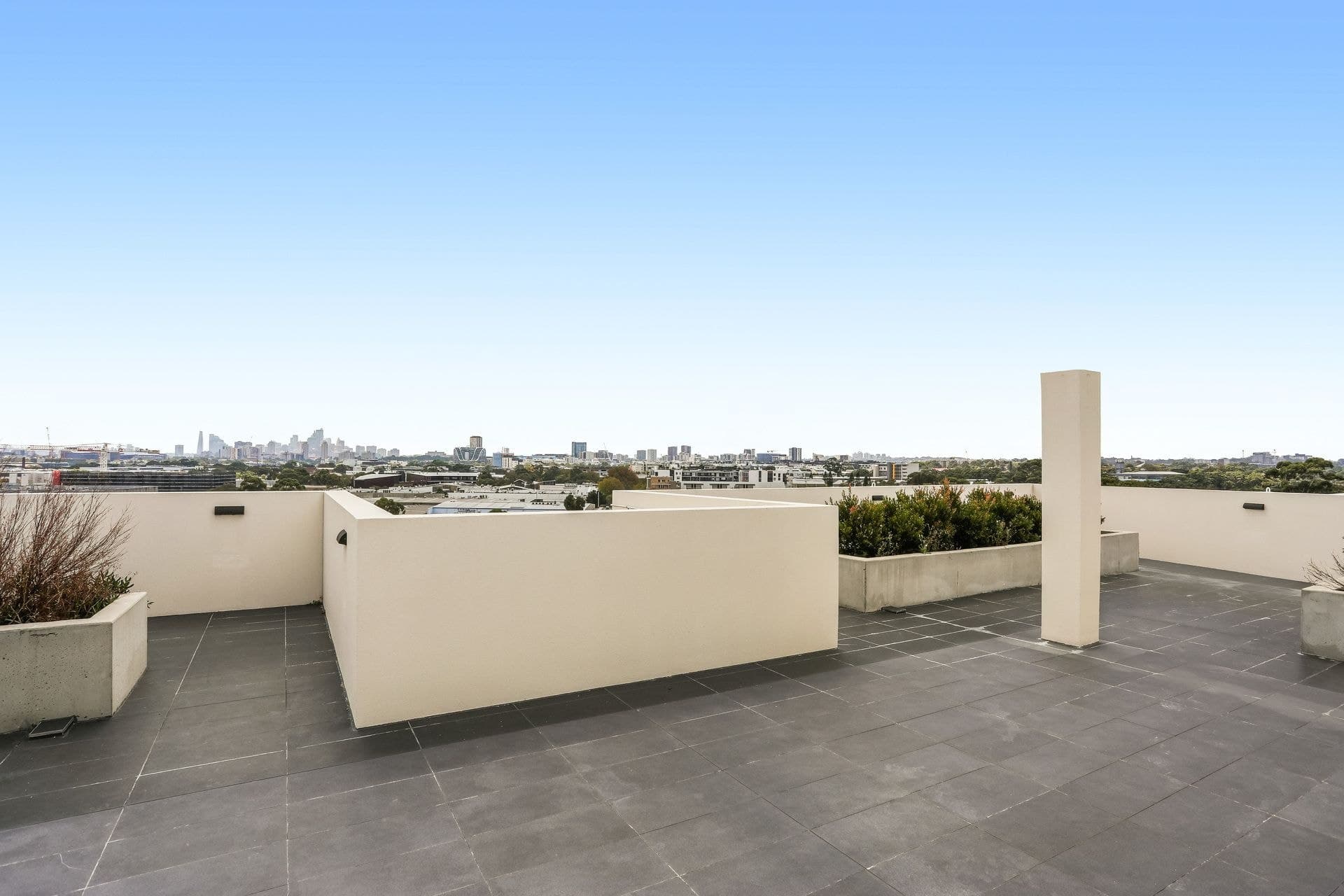 503/563 Gardeners Road, Mascot - Thumbnail 6