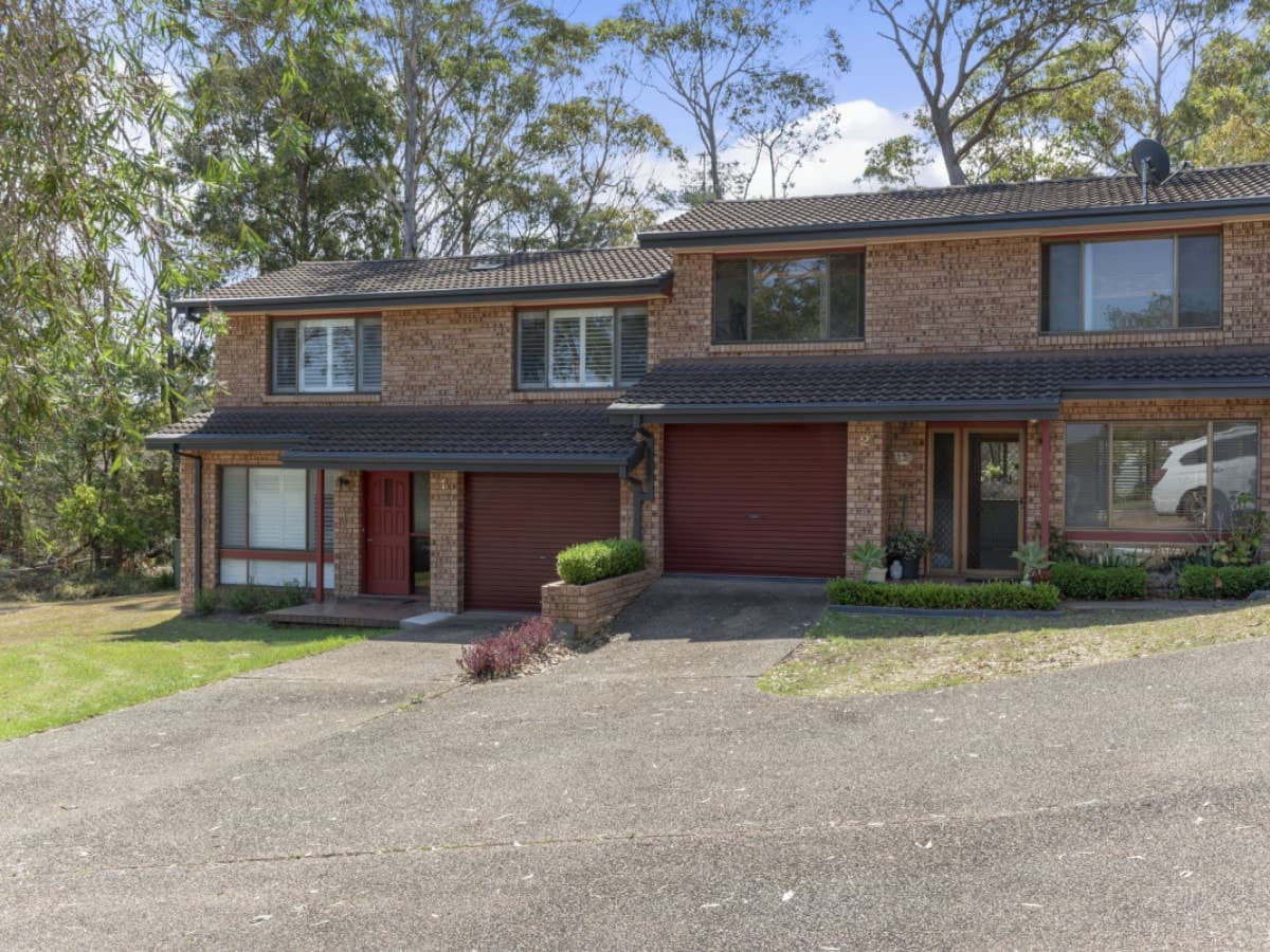 2/13 Clyde Street, Mollymook Beach, Mollymook Beach - Image 1