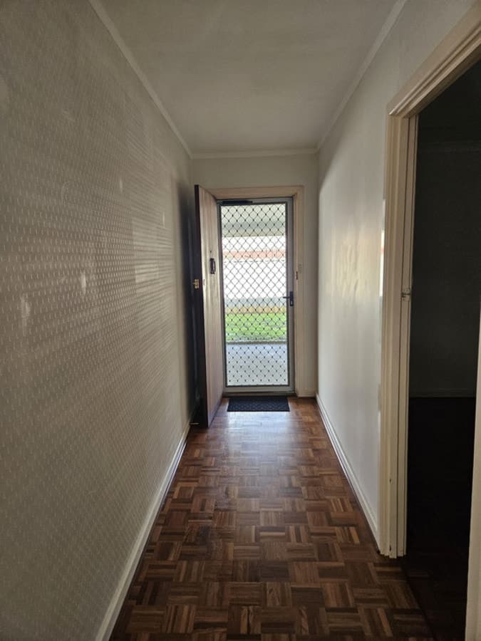 40 Lion Street, Centennial Park WA 6330, Centennial Park - Thumbnail 4