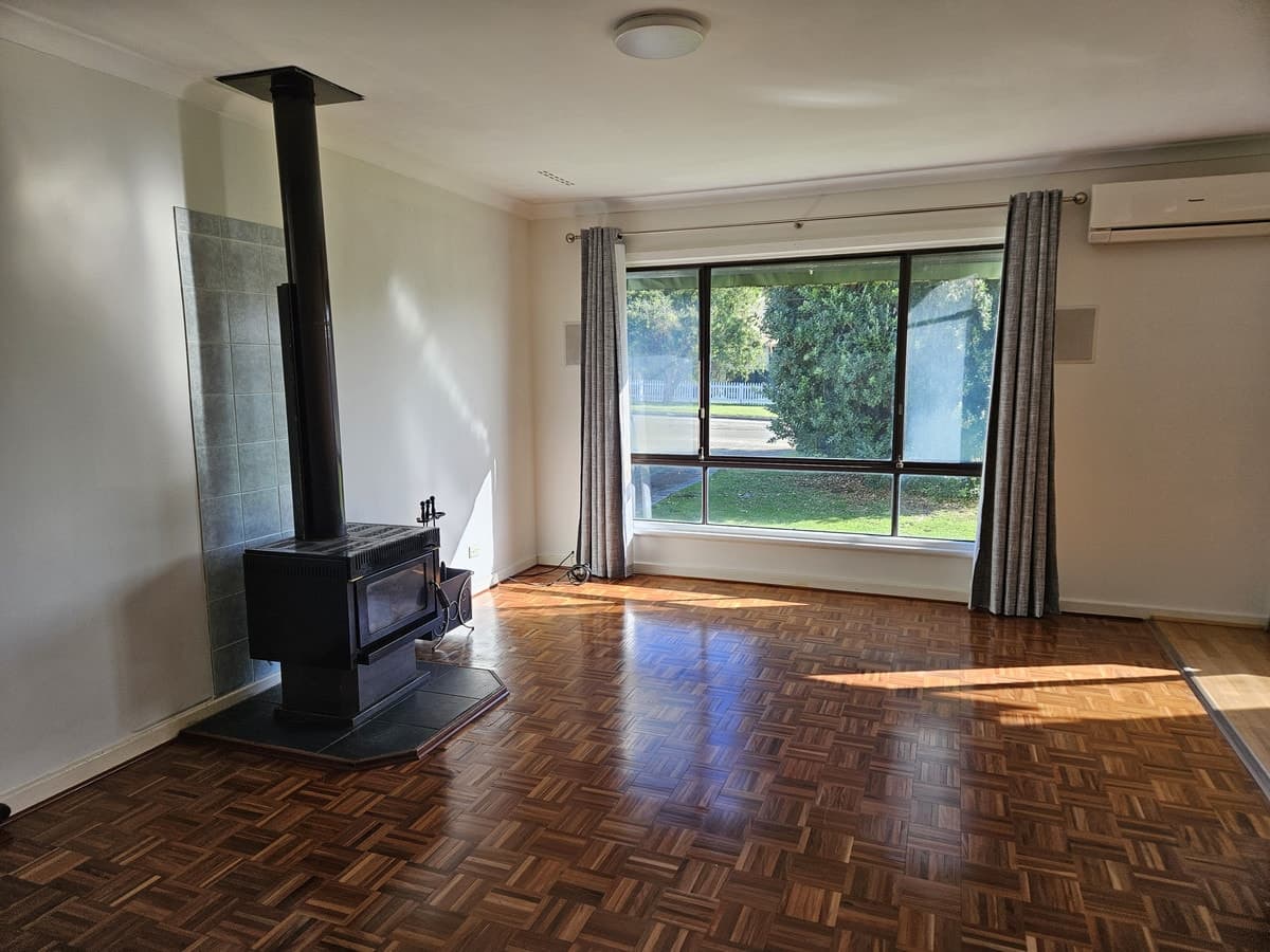 40 Lion Street, Centennial Park WA 6330, Centennial Park - Thumbnail 5