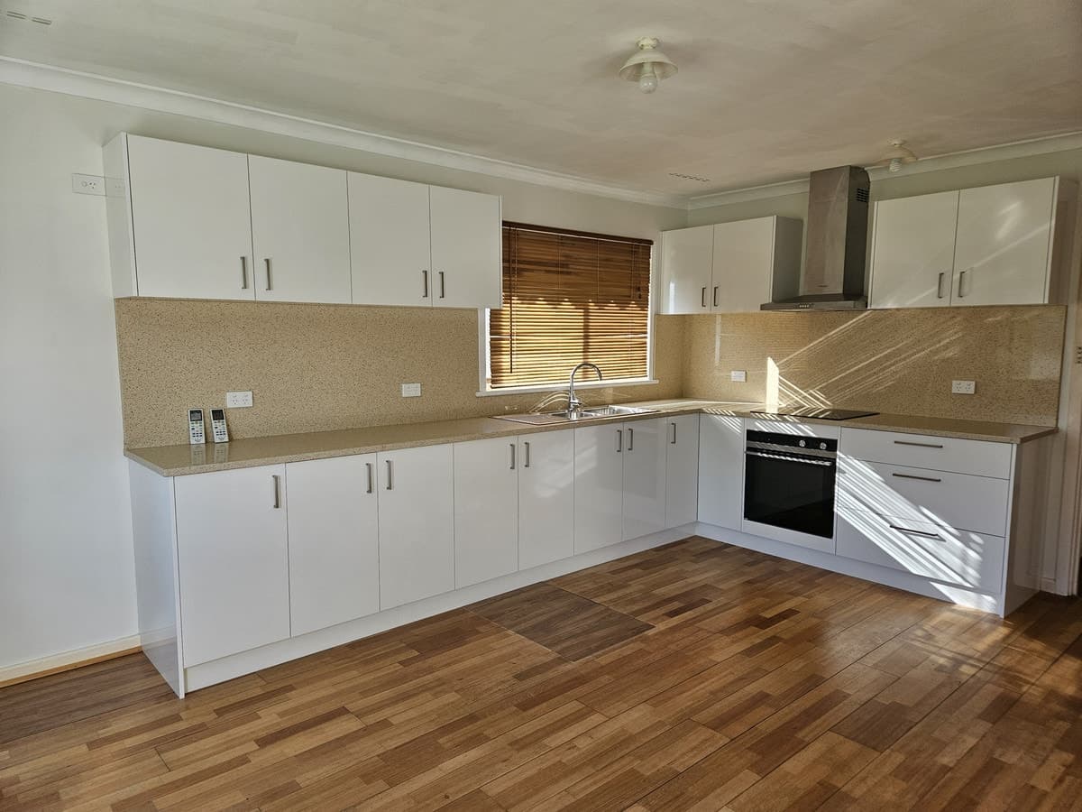 40 Lion Street, Centennial Park WA 6330, Centennial Park - Thumbnail 6
