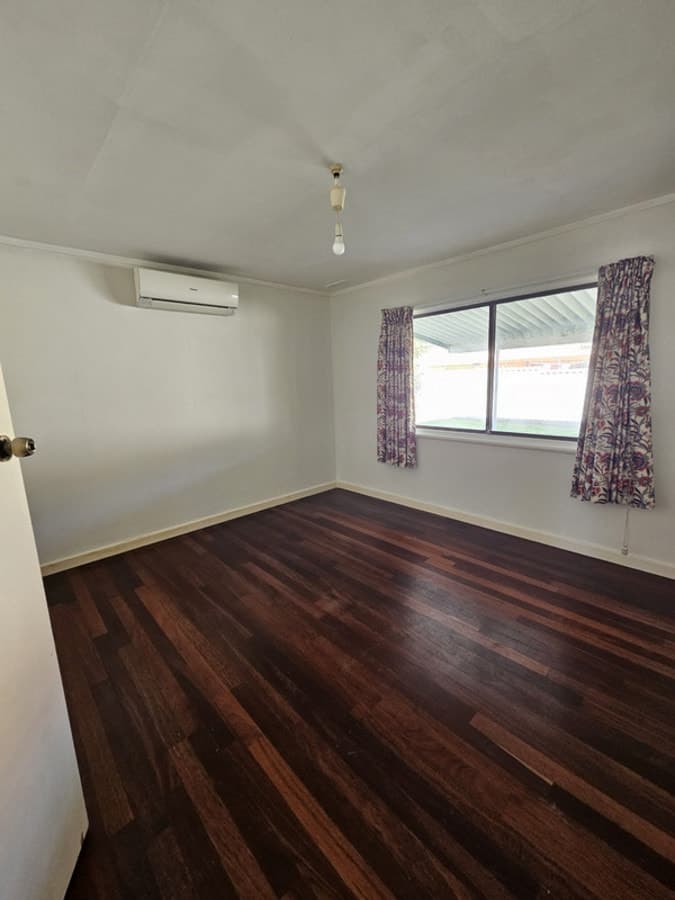 40 Lion Street, Centennial Park WA 6330, Centennial Park - Thumbnail 8